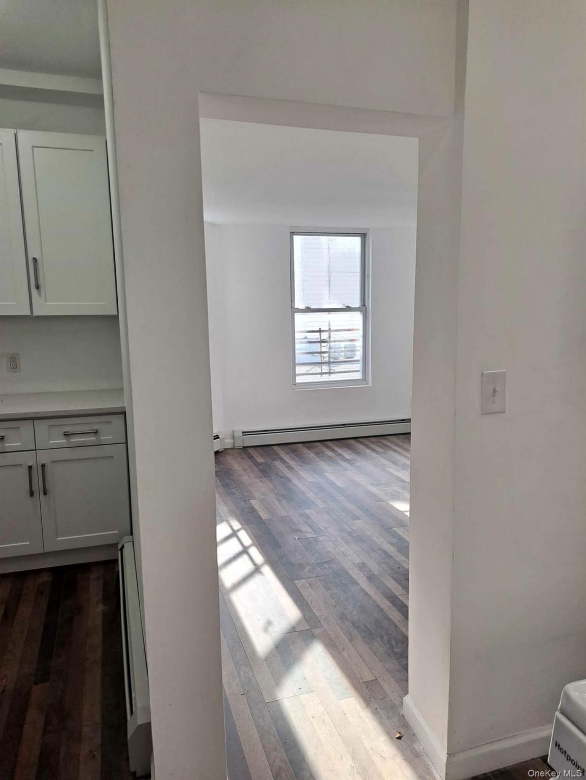 Single Family Dickens Street  Queens, NY 11691, MLS-1031307-5