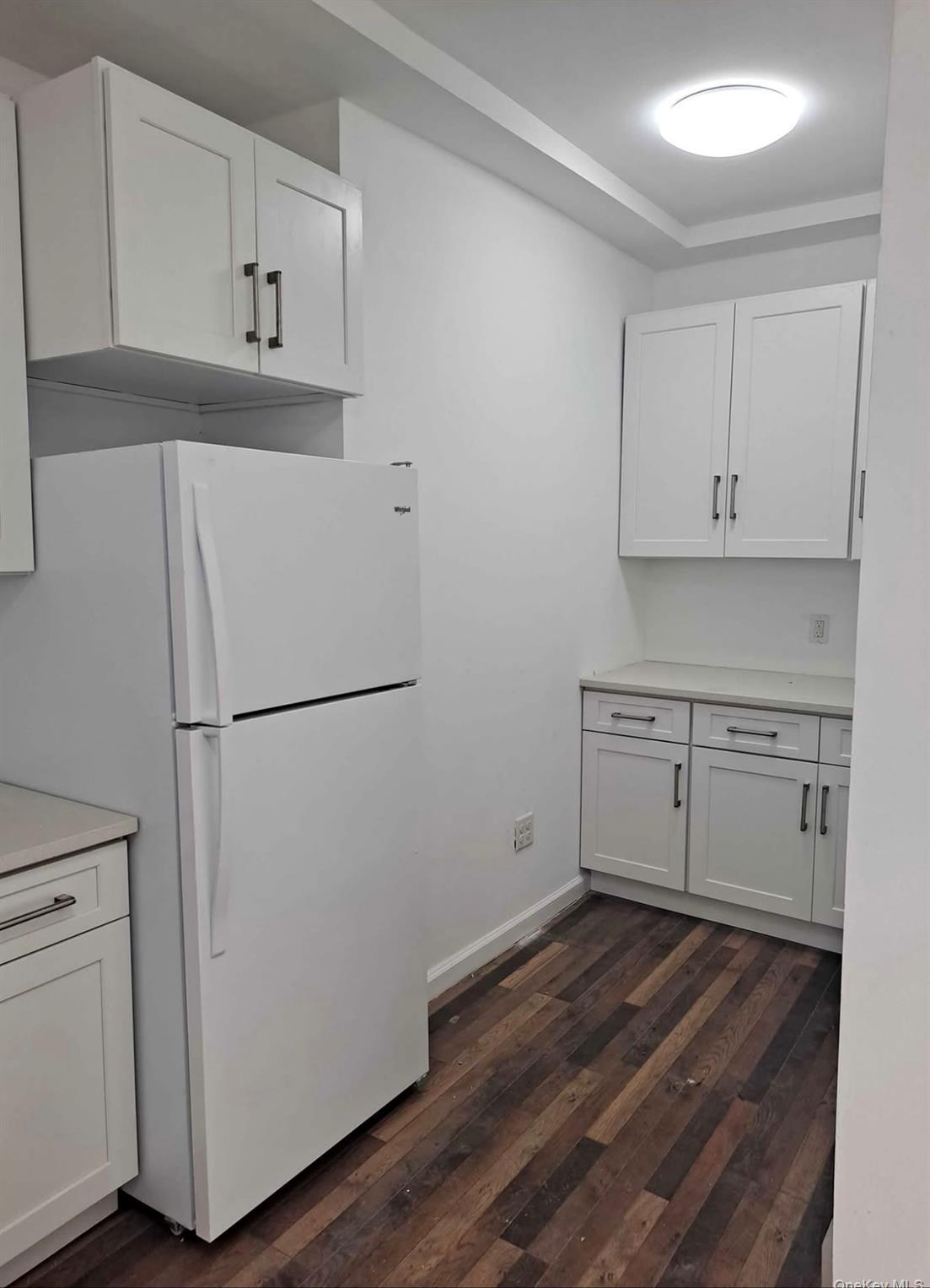 Single Family Dickens Street  Queens, NY 11691, MLS-1031307-6