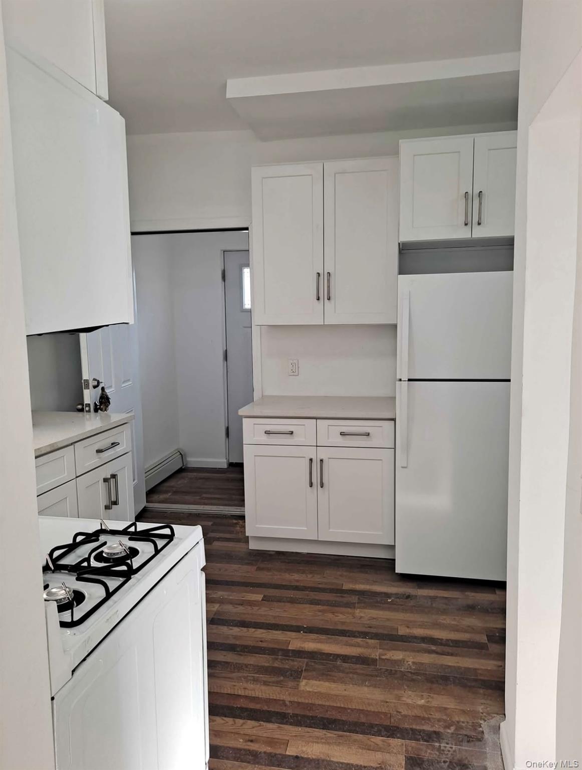 Single Family Dickens Street  Queens, NY 11691, MLS-1031307-7