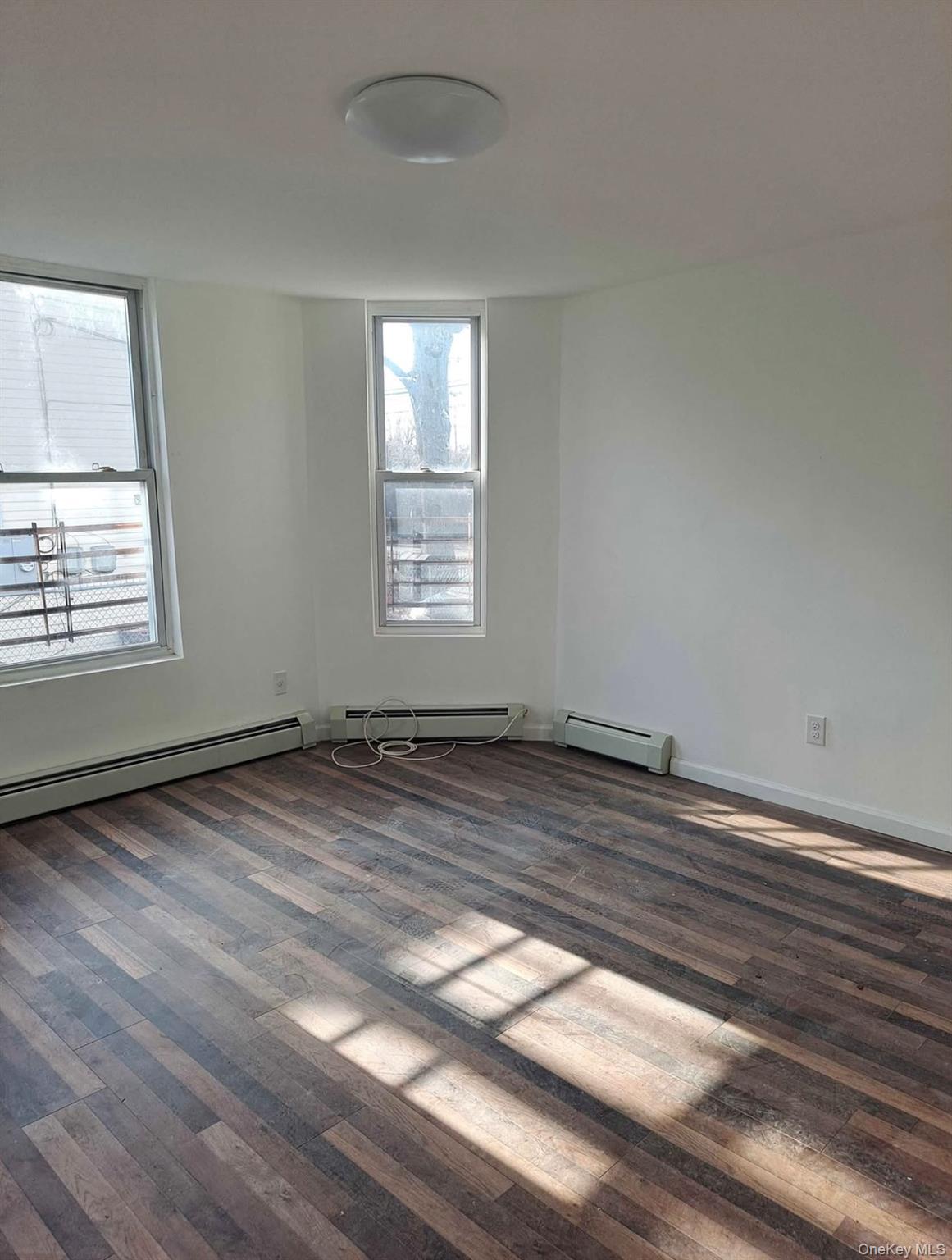 Single Family Dickens Street  Queens, NY 11691, MLS-1031307-8