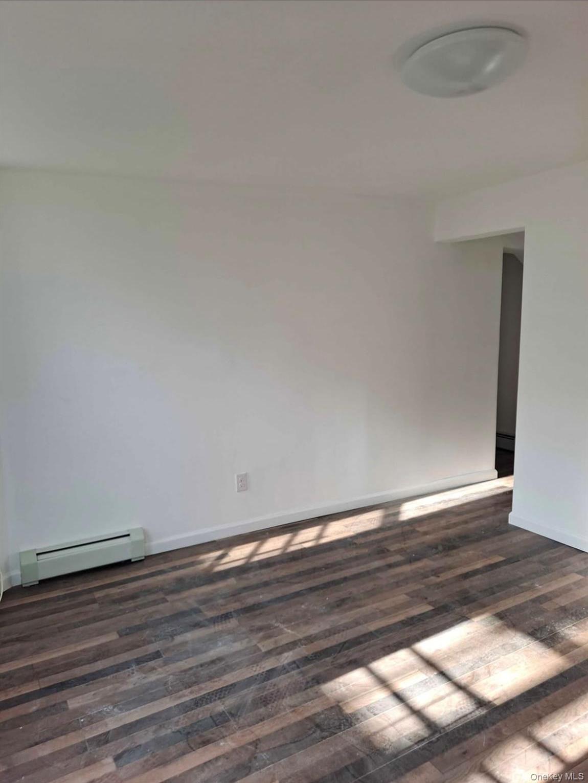 Single Family Dickens Street  Queens, NY 11691, MLS-1031307-9
