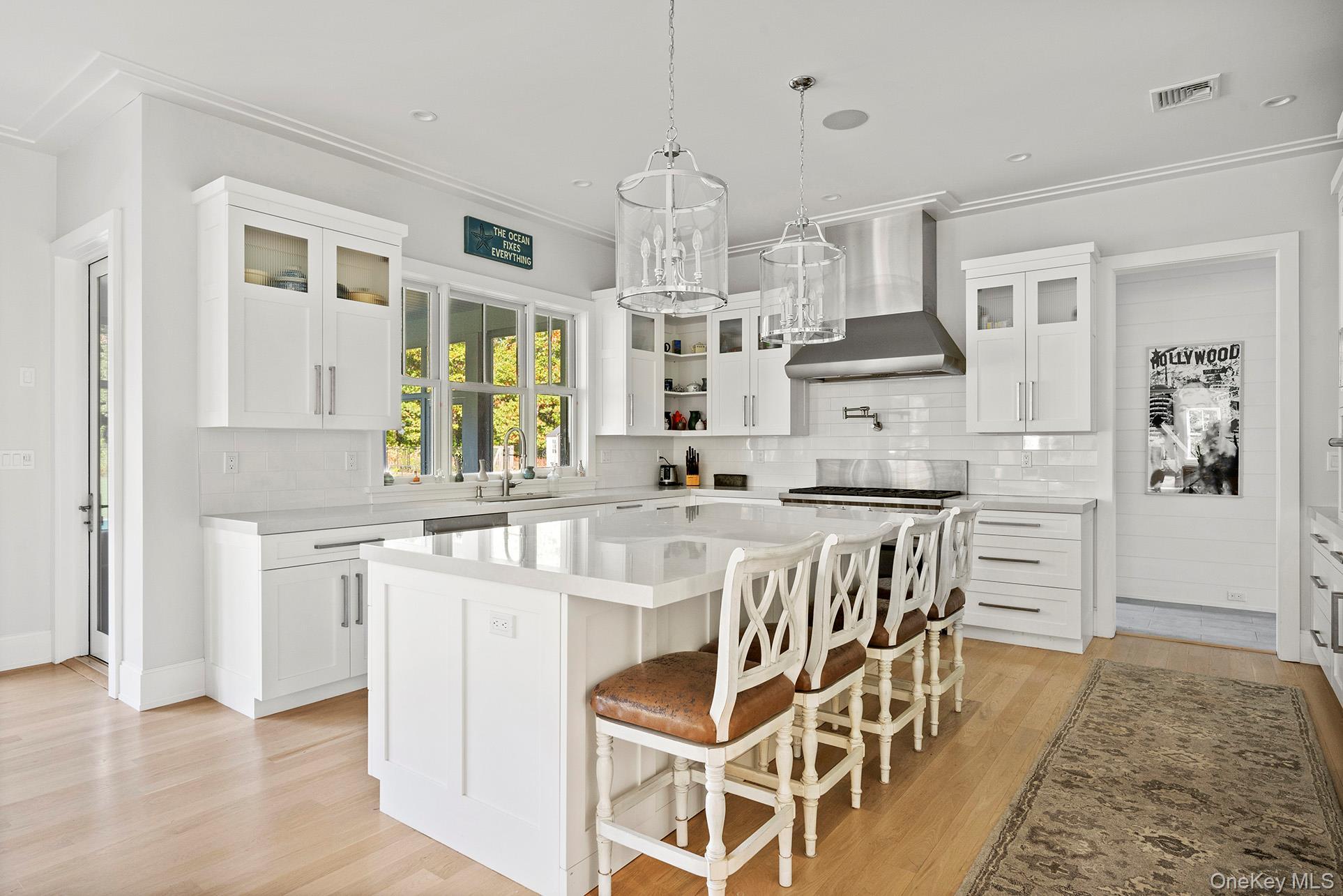 Single Family Arbutus Road  Suffolk County, NY 11959, MLS-1031318-11