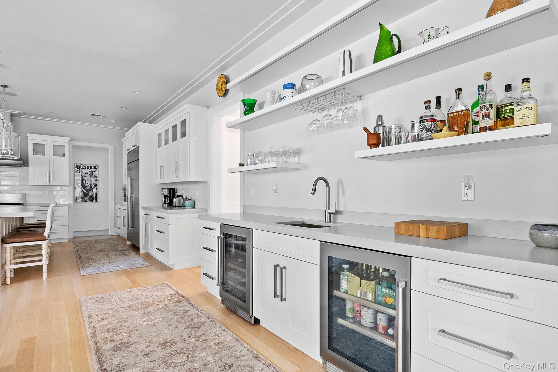 Single Family Arbutus Road  Suffolk County, NY 11959, MLS-1031318-12