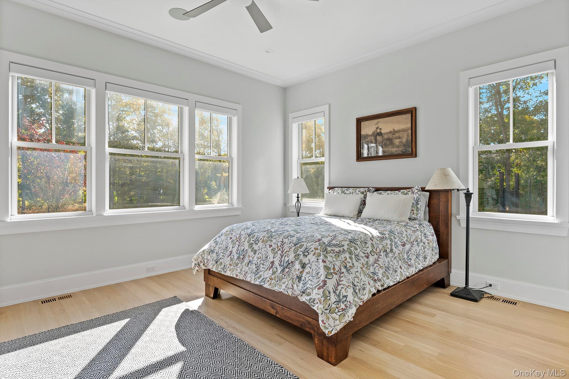 Single Family Arbutus Road  Suffolk County, NY 11959, MLS-1031318-15