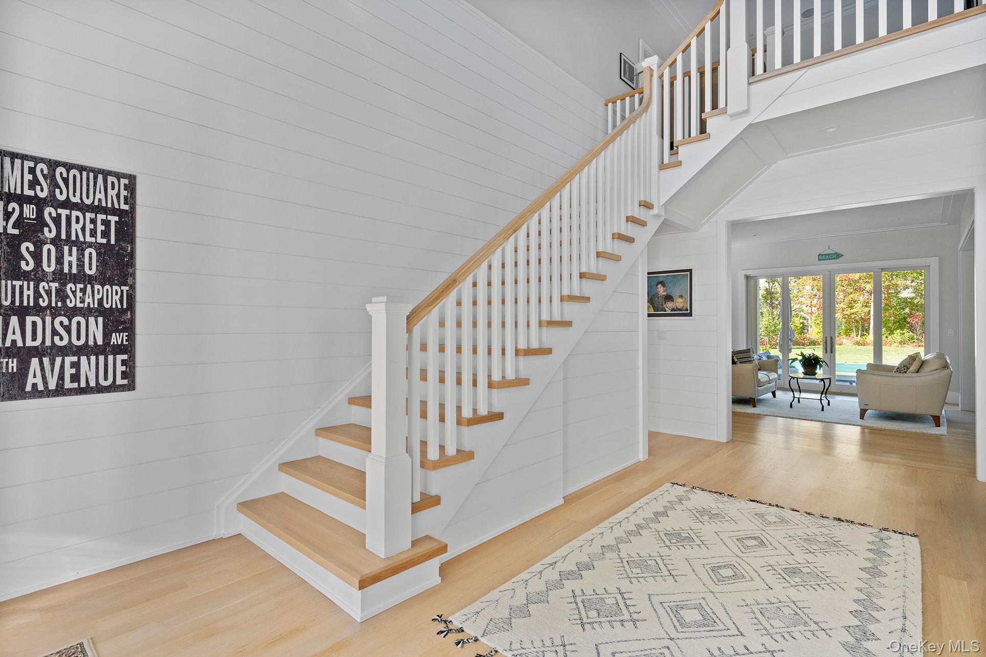 Single Family Arbutus Road  Suffolk County, NY 11959, MLS-1031318-18