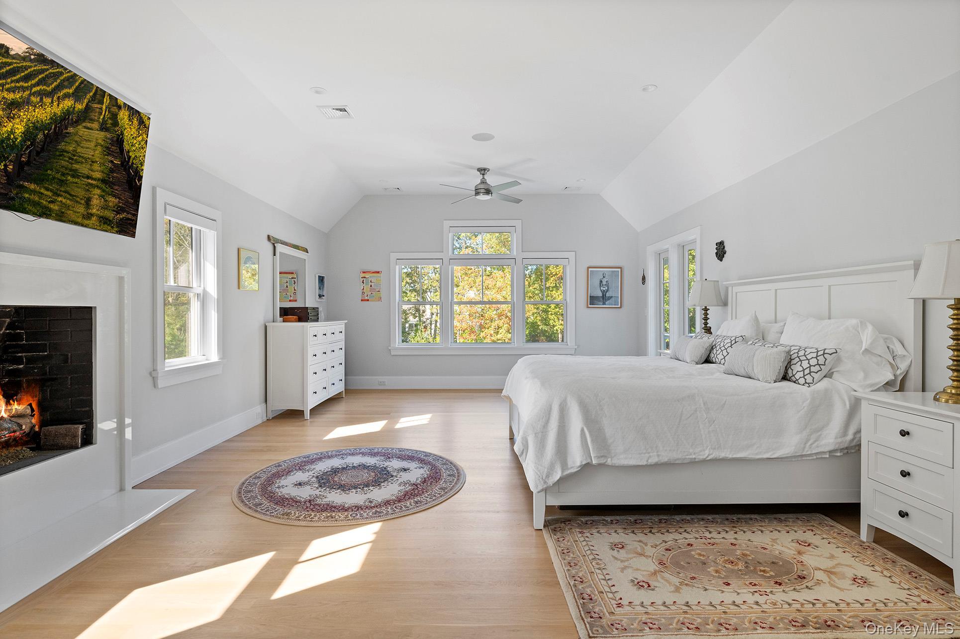 Single Family Arbutus Road  Suffolk County, NY 11959, MLS-1031318-20