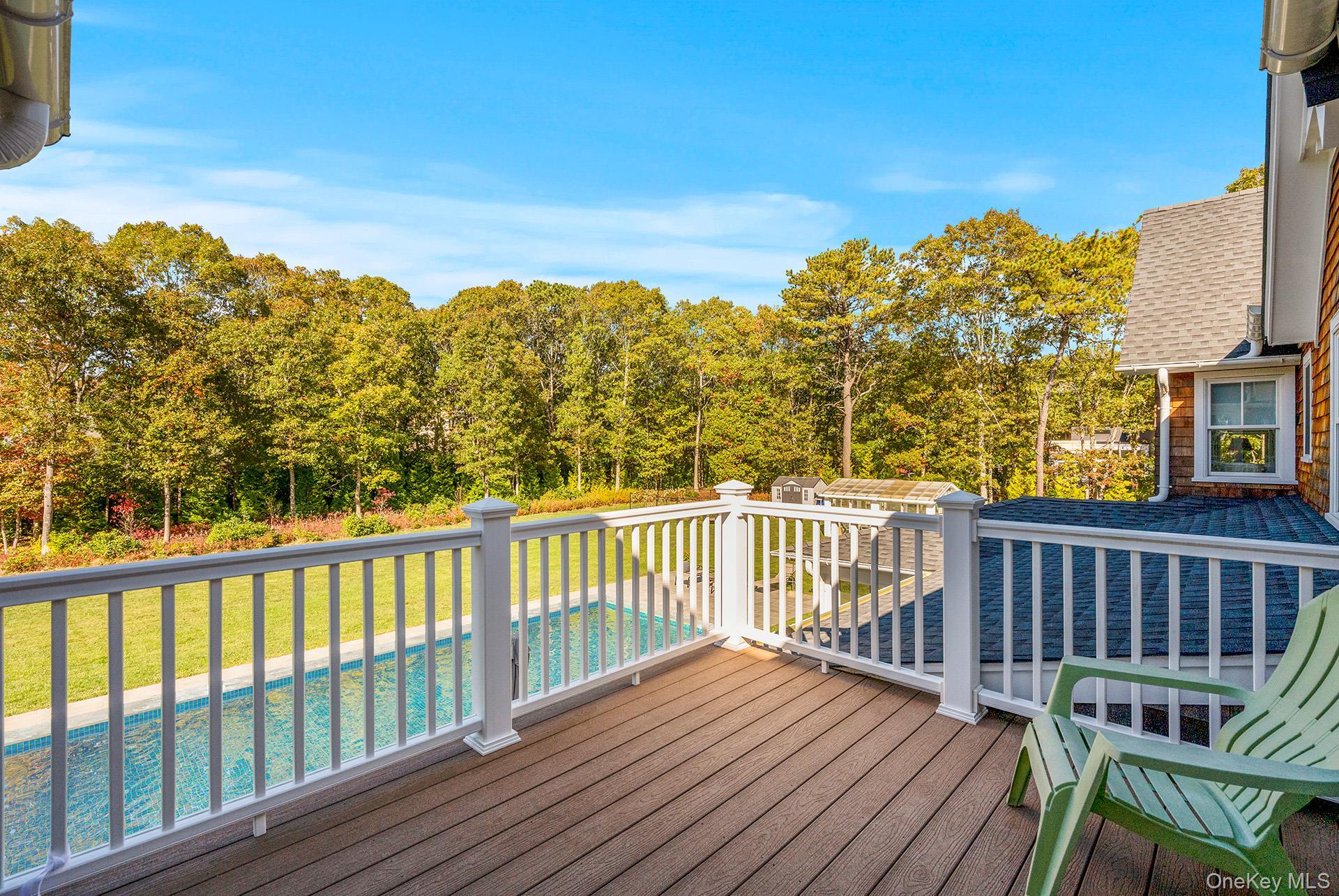 Single Family Arbutus Road  Suffolk County, NY 11959, MLS-1031318-21