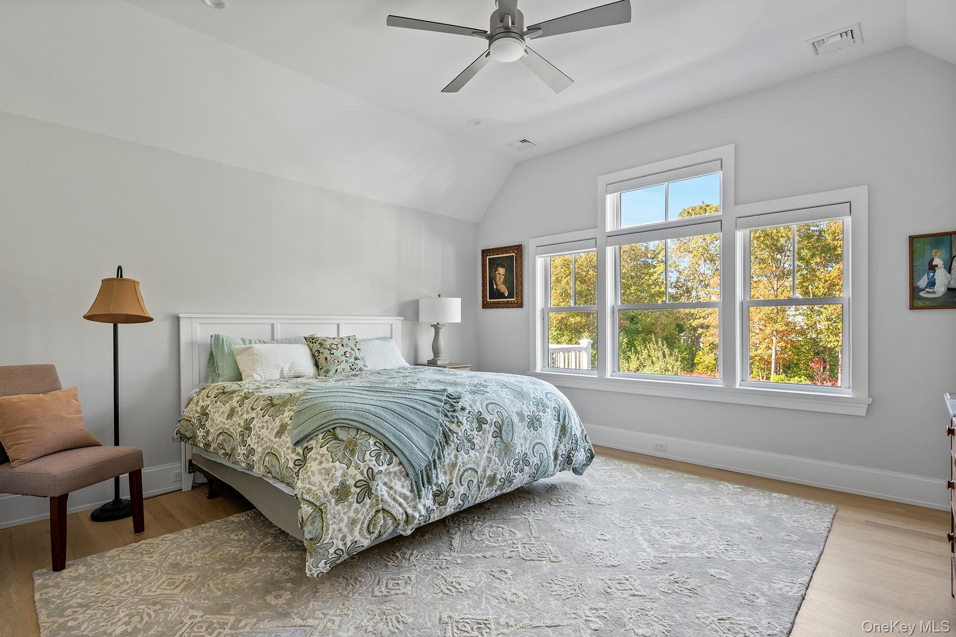 Single Family Arbutus Road  Suffolk County, NY 11959, MLS-1031318-24