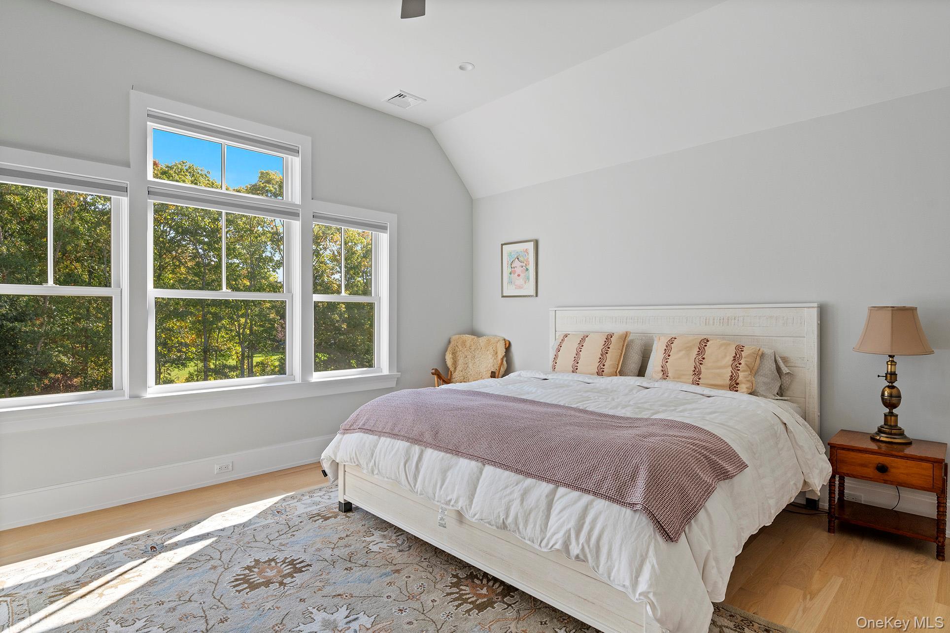 Single Family Arbutus Road  Suffolk County, NY 11959, MLS-1031318-26