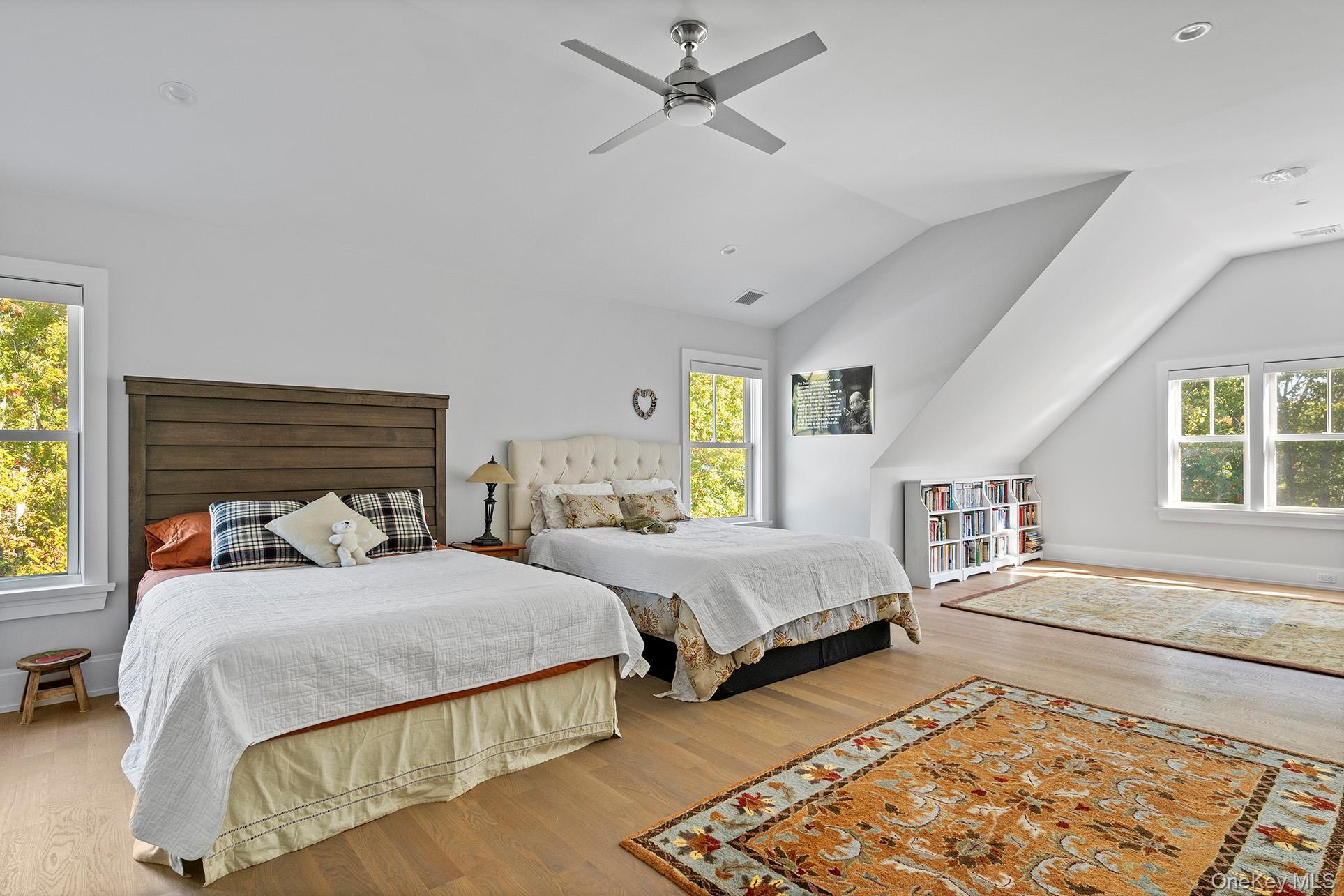 Single Family Arbutus Road  Suffolk County, NY 11959, MLS-1031318-30