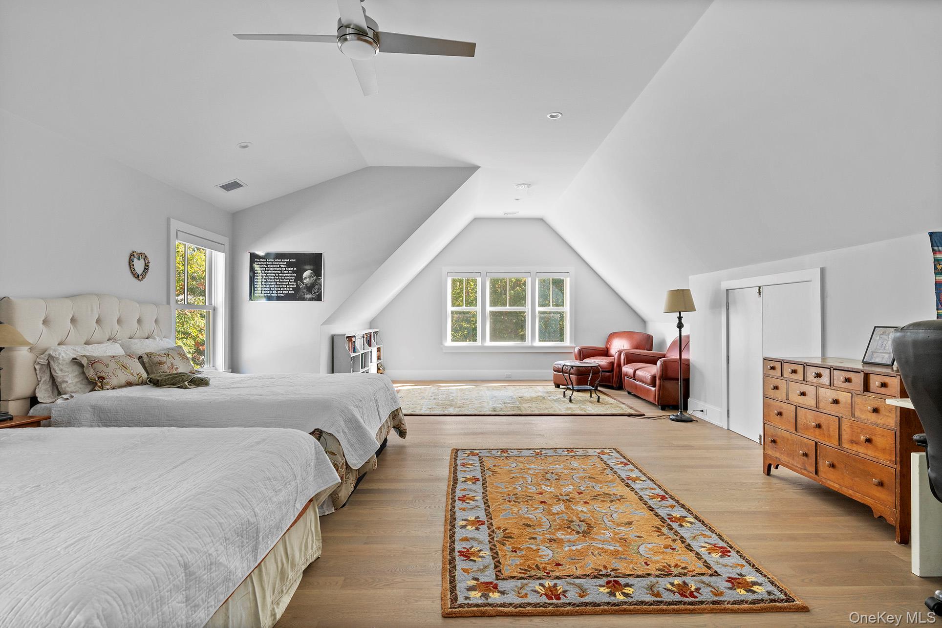 Single Family Arbutus Road  Suffolk County, NY 11959, MLS-1031318-32