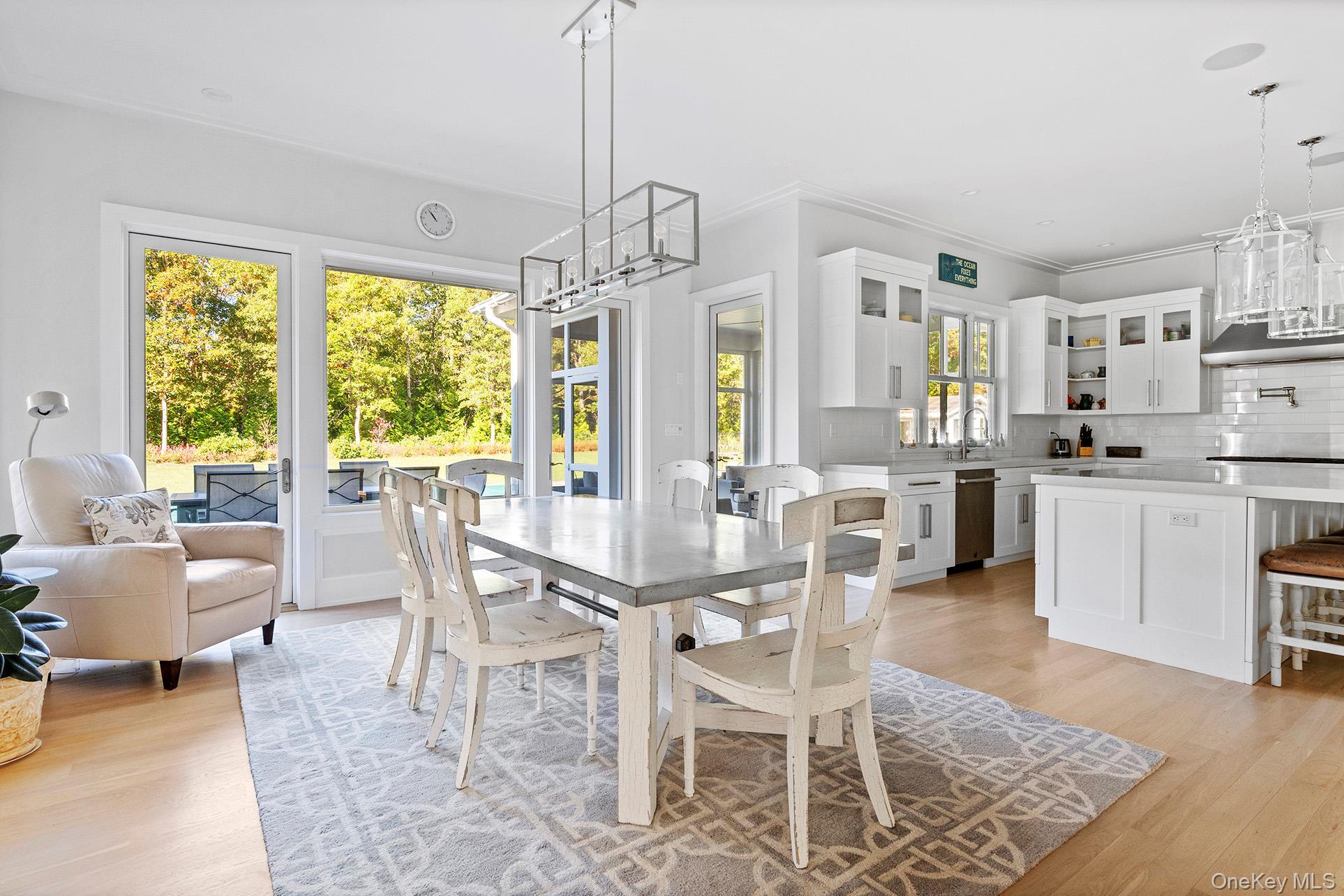 Single Family Arbutus Road  Suffolk County, NY 11959, MLS-1031318-9
