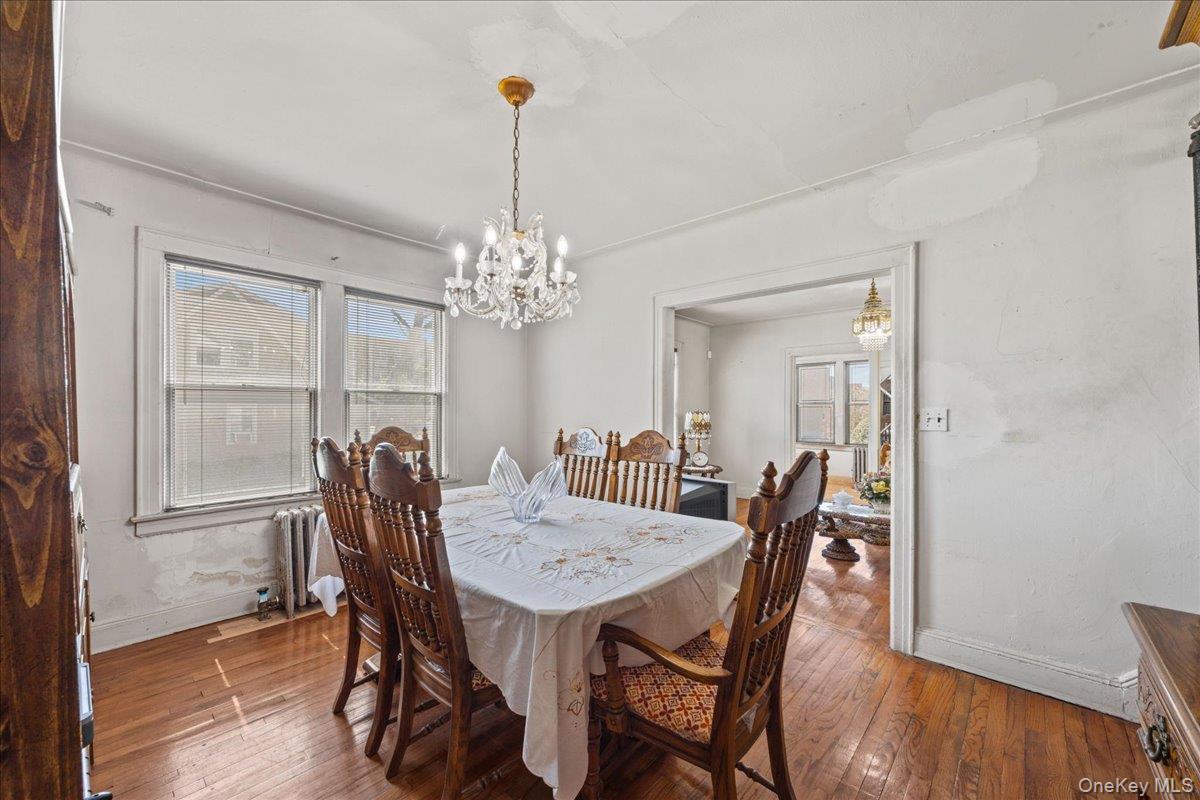Single Family 132nd Avenue  Queens, NY 11413, MLS-1031319-12