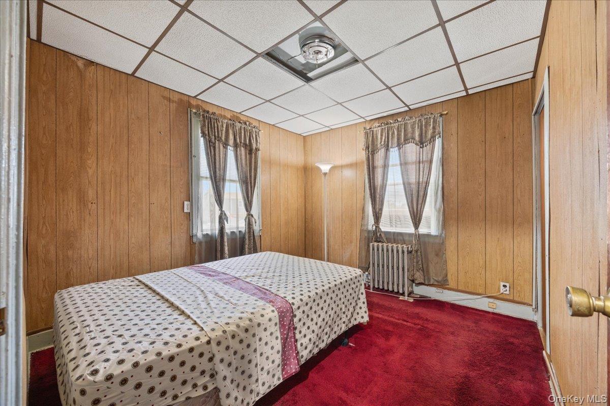 Single Family 132nd Avenue  Queens, NY 11413, MLS-1031319-20