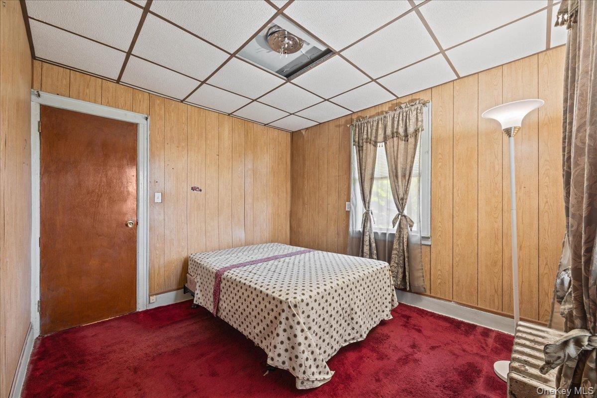 Single Family 132nd Avenue  Queens, NY 11413, MLS-1031319-21