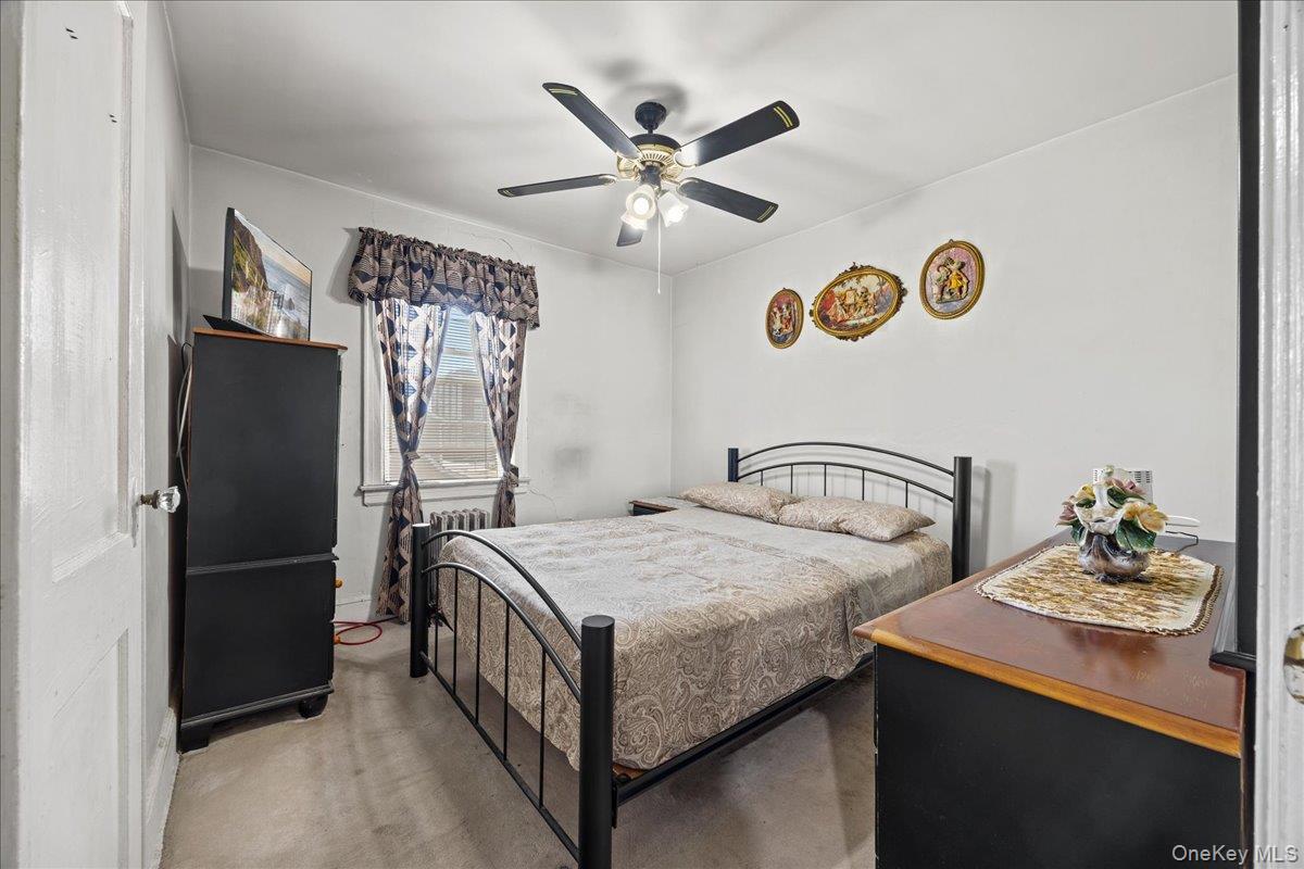 Single Family 132nd Avenue  Queens, NY 11413, MLS-1031319-22