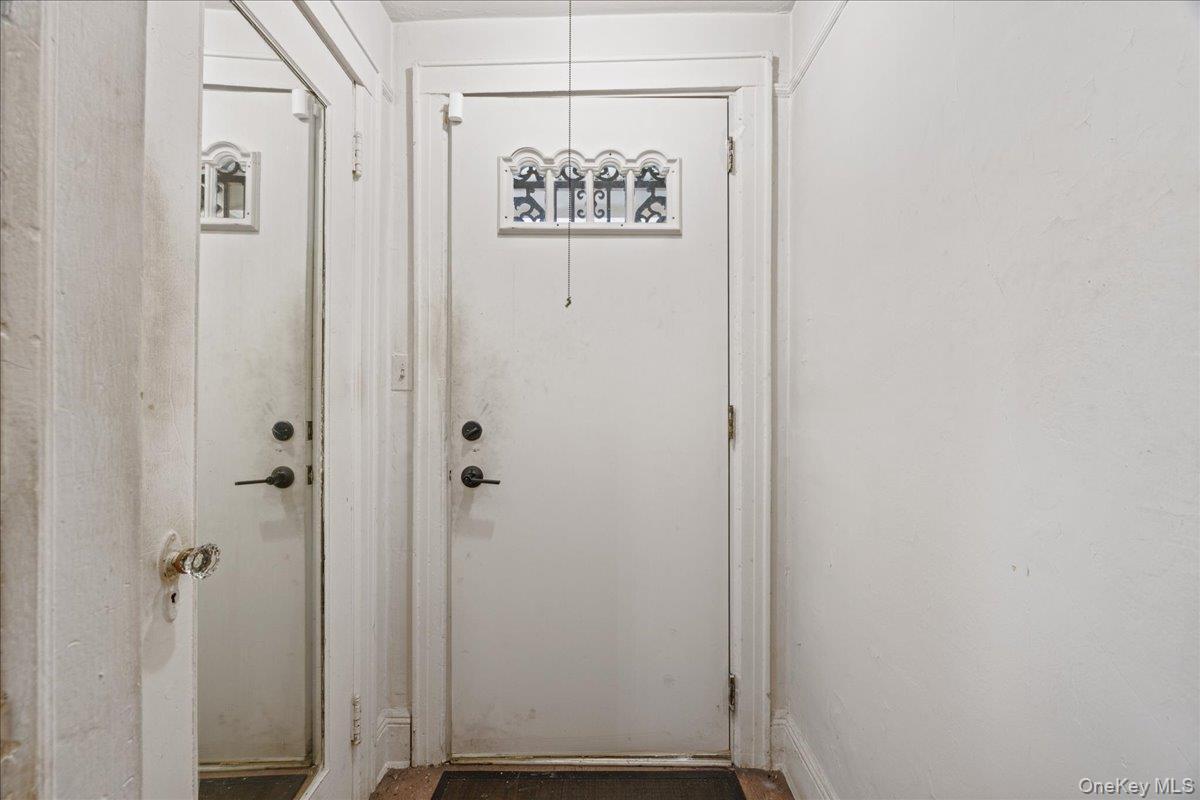 Single Family 132nd Avenue  Queens, NY 11413, MLS-1031319-5