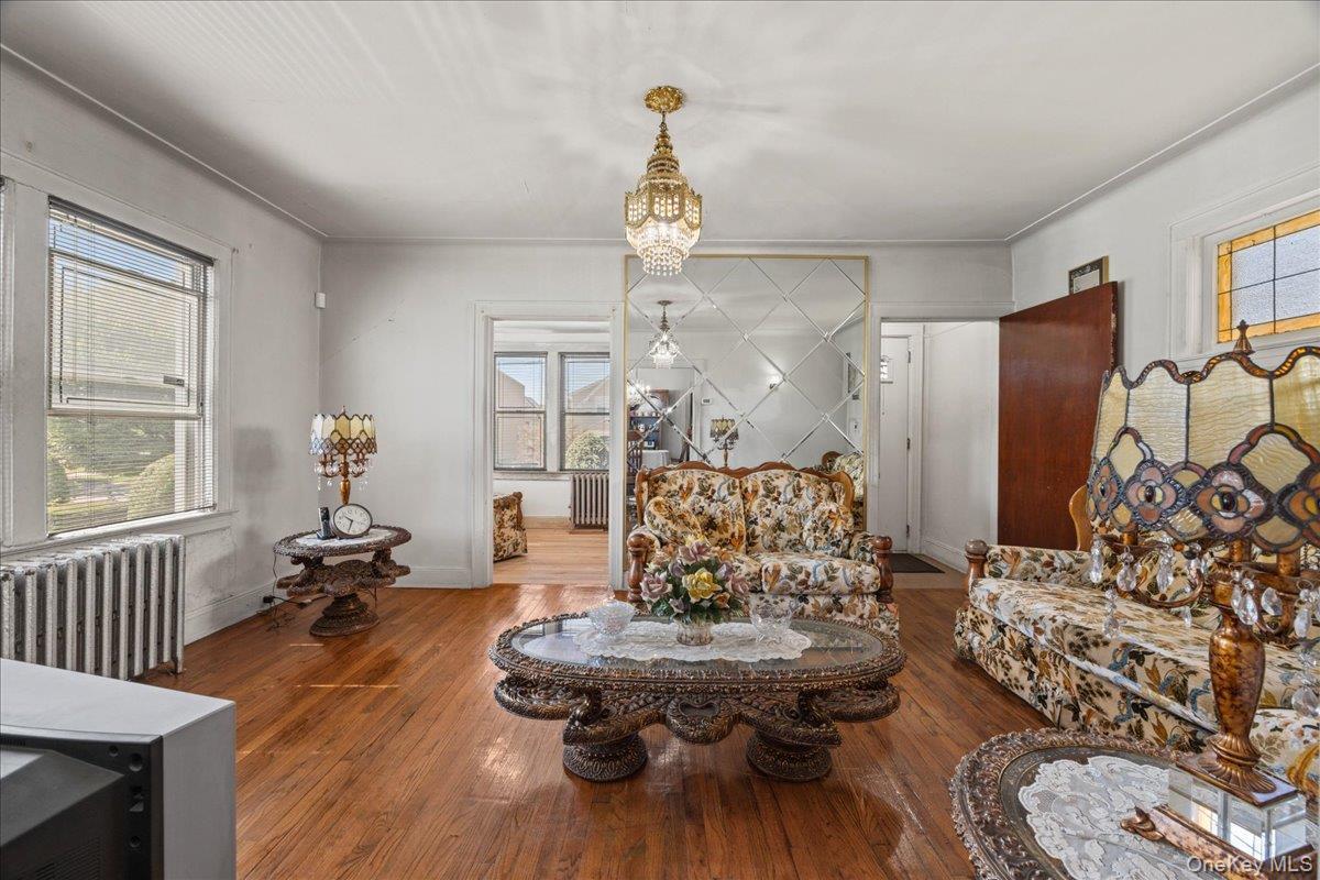 Single Family 132nd Avenue  Queens, NY 11413, MLS-1031319-7