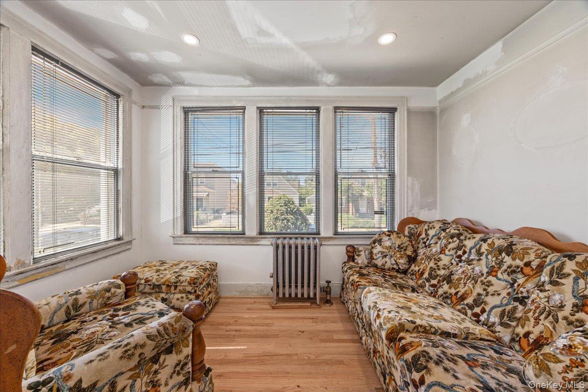 Single Family 132nd Avenue  Queens, NY 11413, MLS-1031319-9