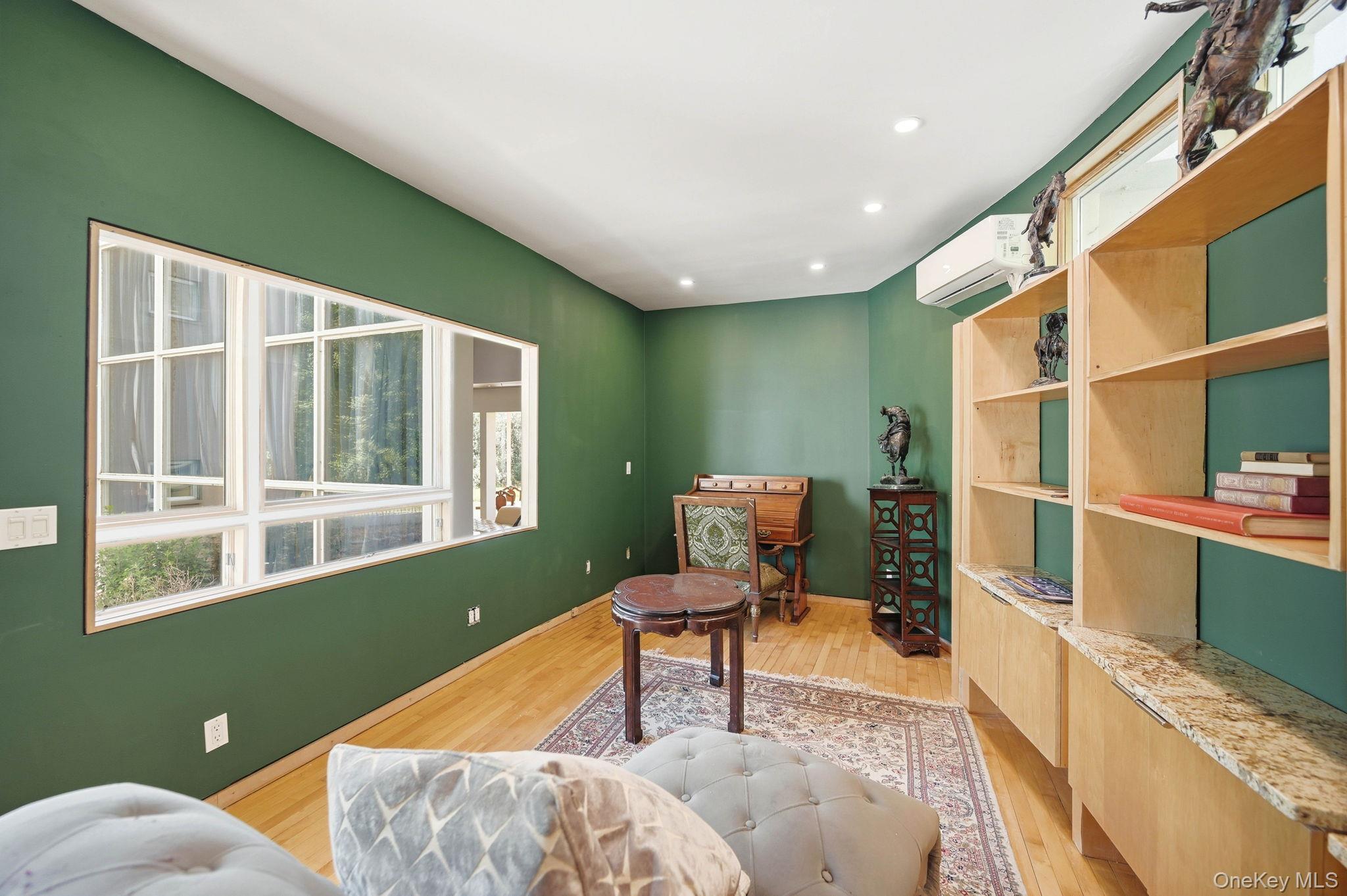 Single Family Bellvale Lakes Road  Orange County, NY 10990, MLS-1031337-13