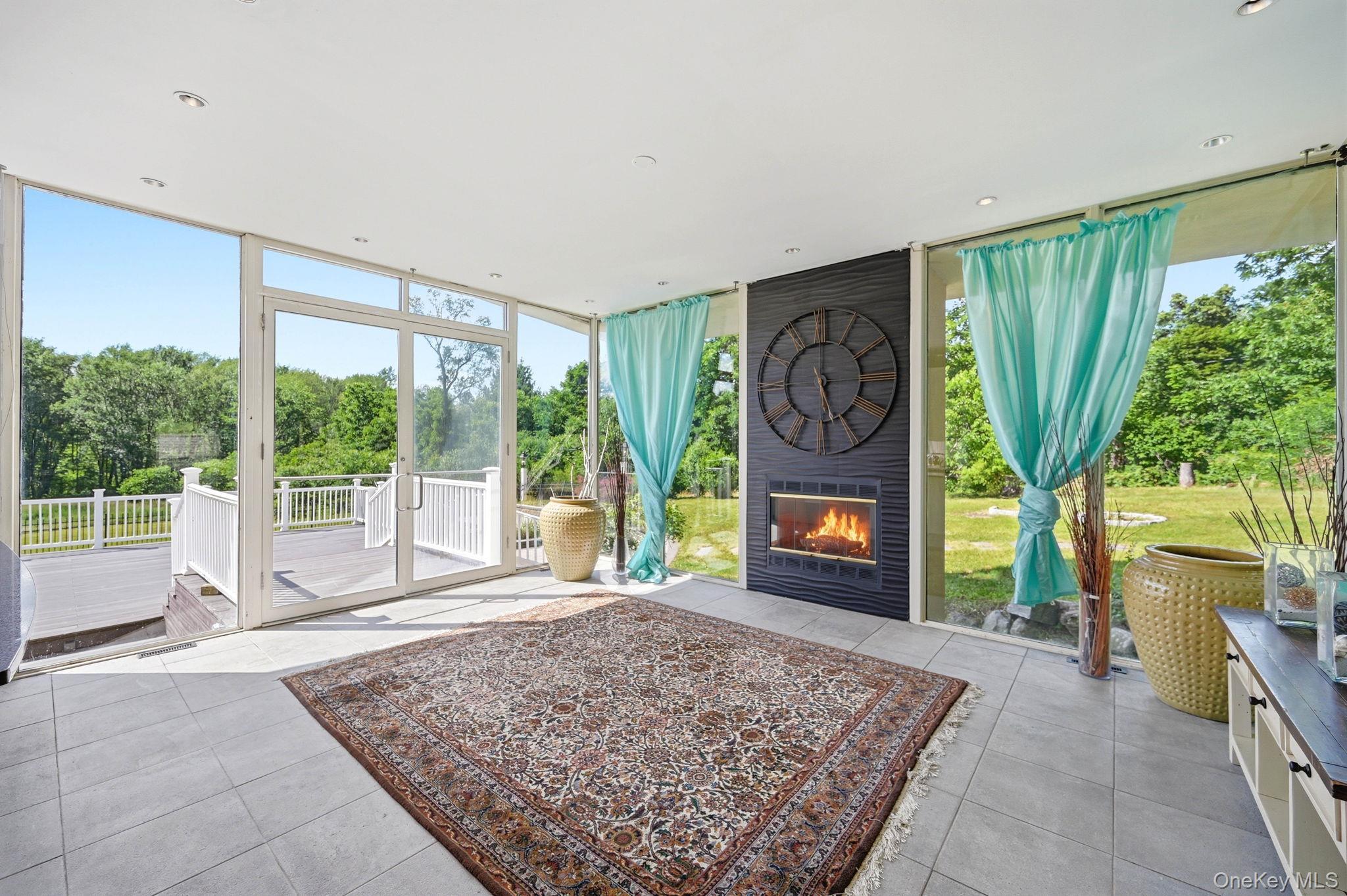 Single Family Bellvale Lakes Road  Orange County, NY 10990, MLS-1031337-24