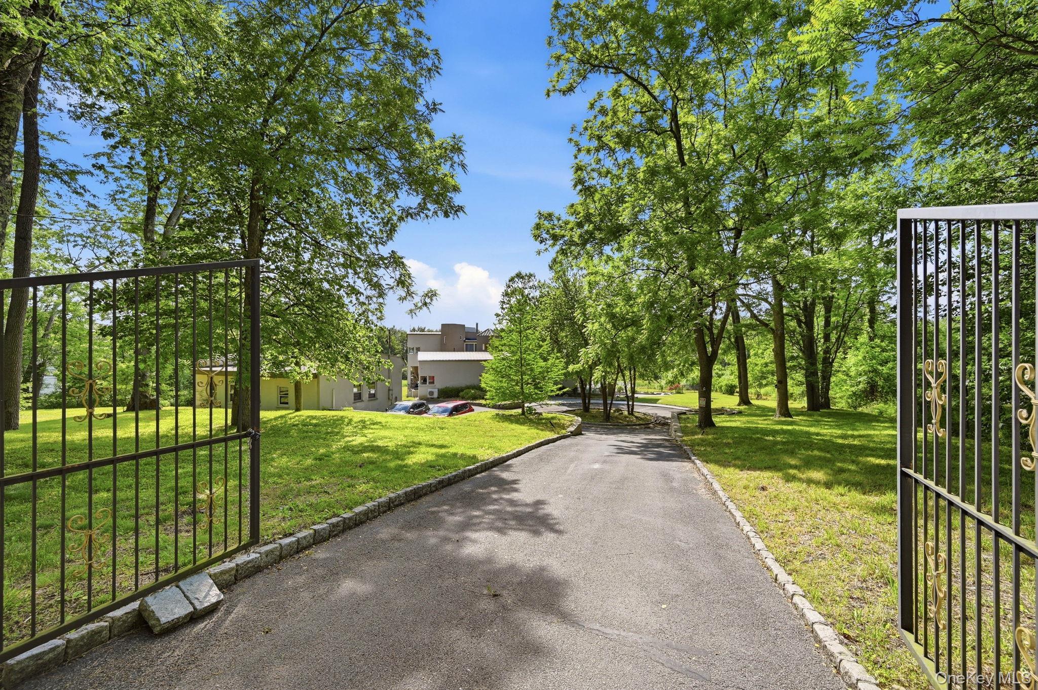 Single Family Bellvale Lakes Road  Orange County, NY 10990, MLS-1031337-3