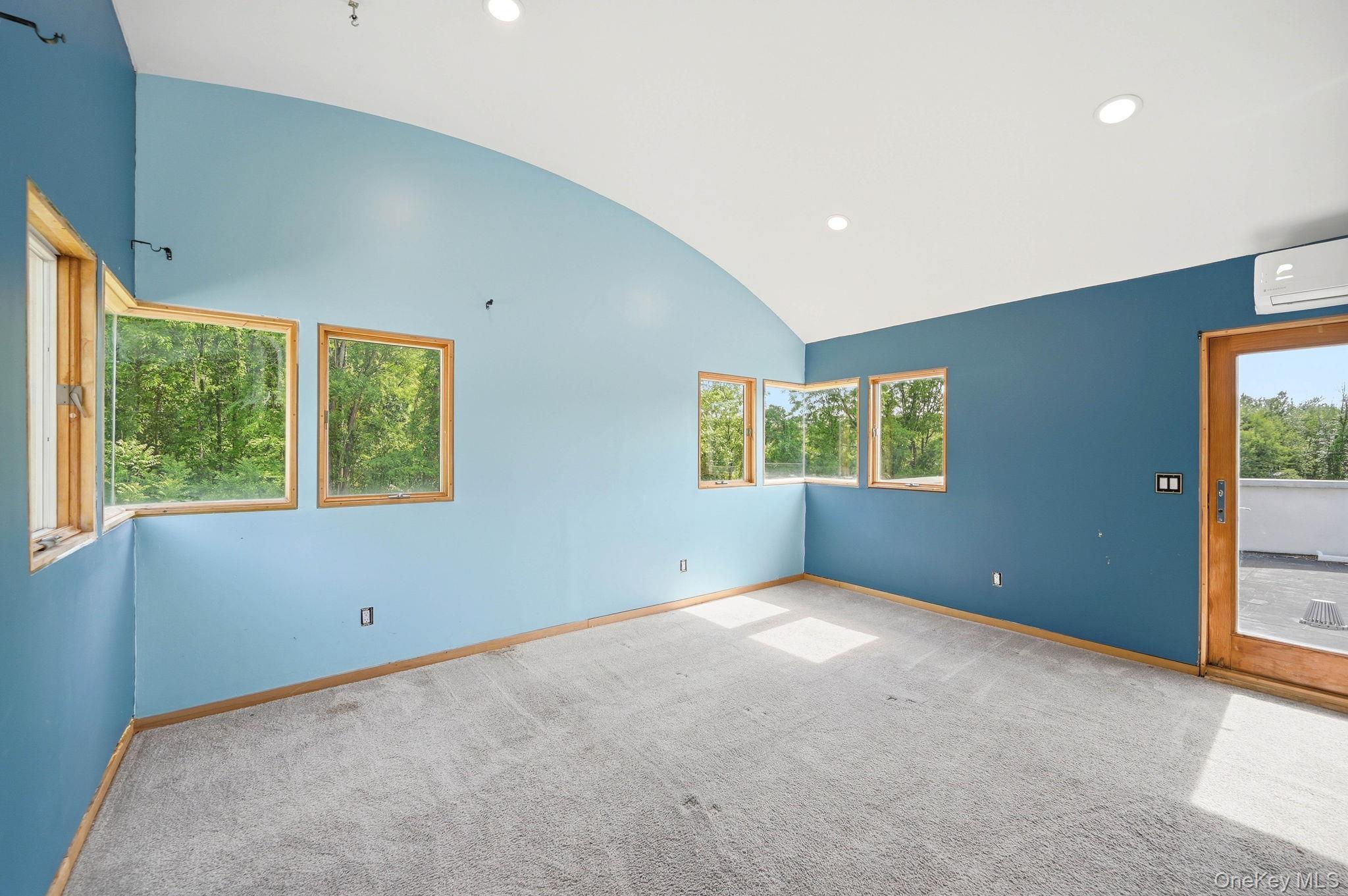 Single Family Bellvale Lakes Road  Orange County, NY 10990, MLS-1031337-33
