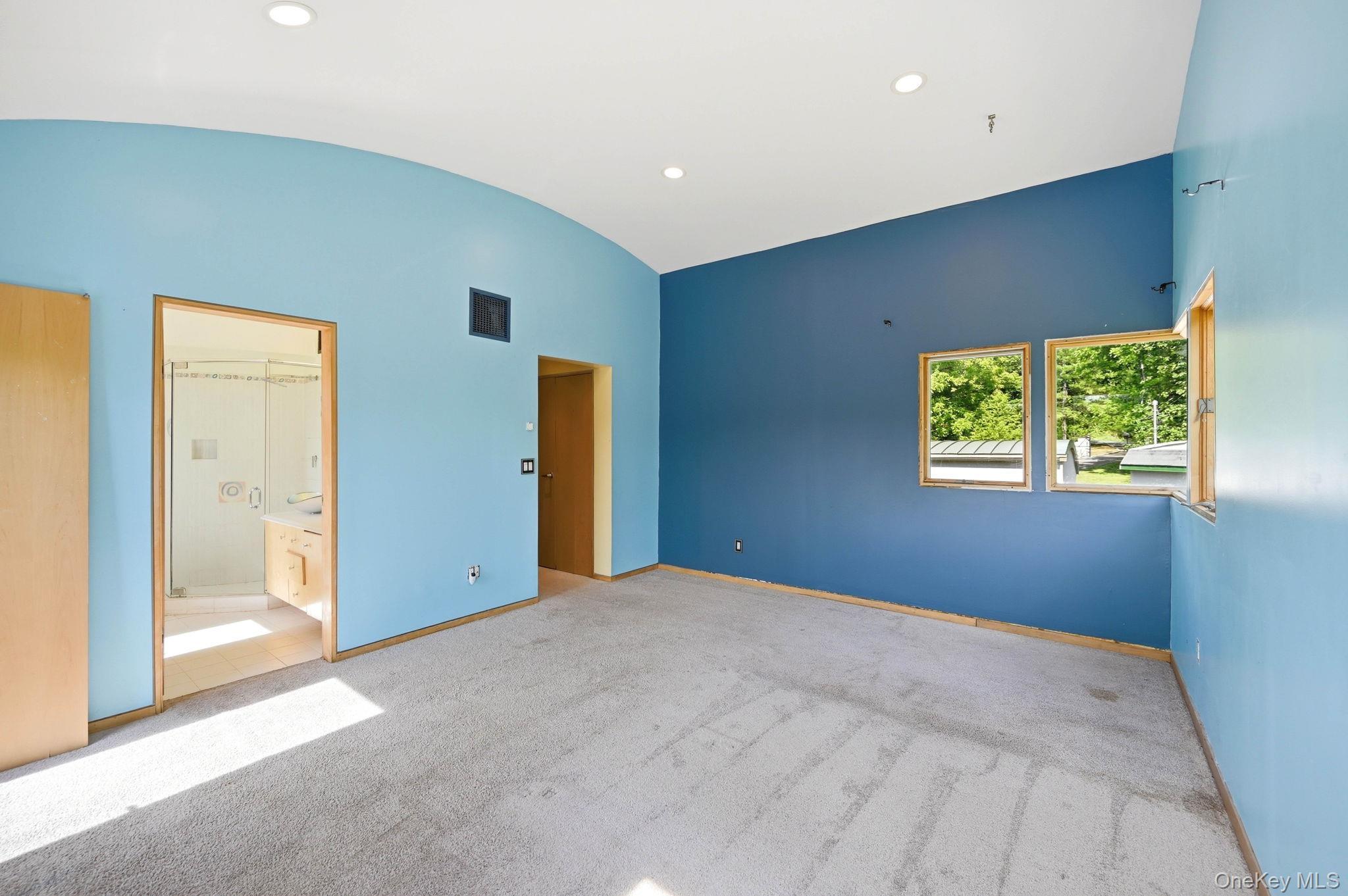 Single Family Bellvale Lakes Road  Orange County, NY 10990, MLS-1031337-34