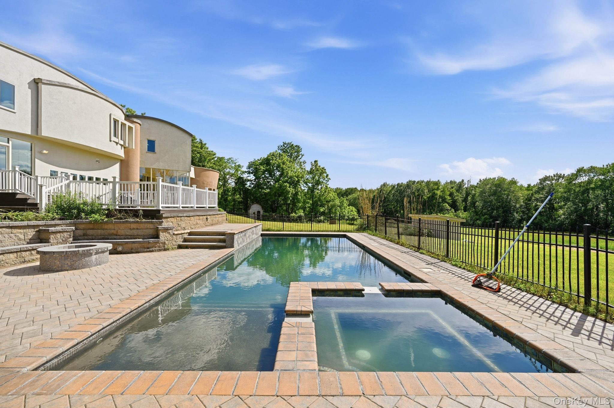 Single Family Bellvale Lakes Road  Orange County, NY 10990, MLS-1031337-50