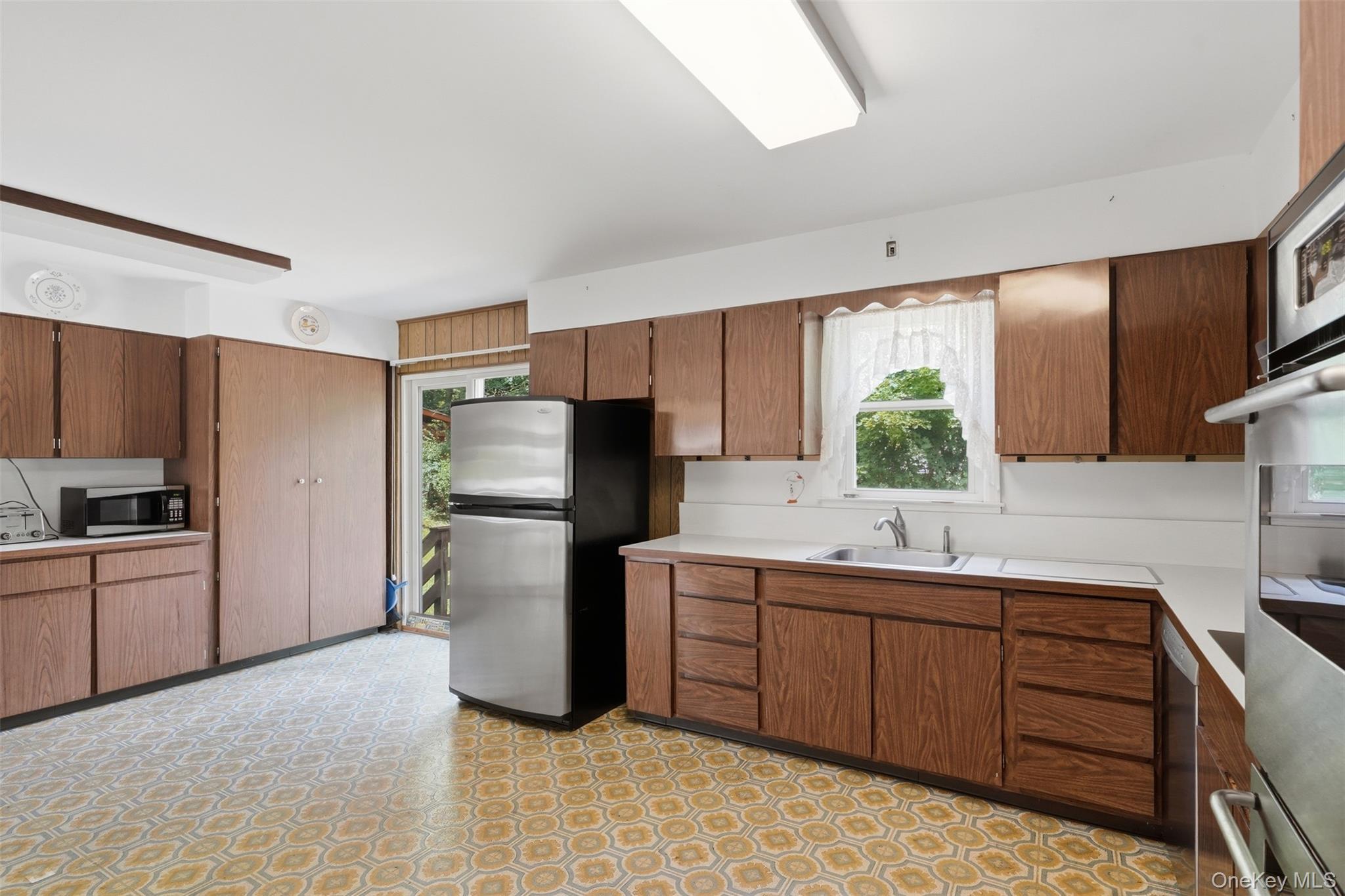 Single Family Jean Street Ulster County, NY 12428, MLS-1031345-10