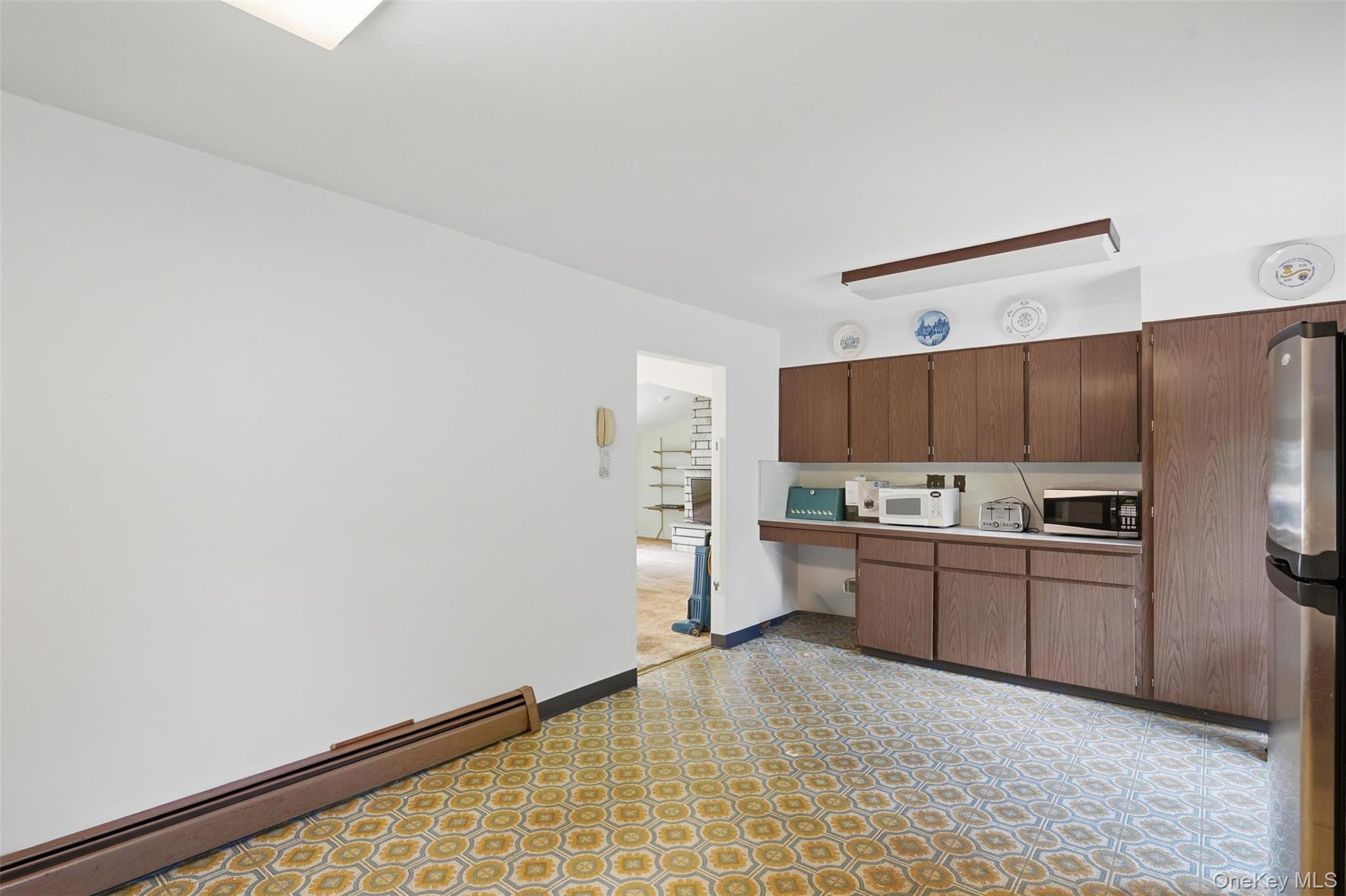 Single Family Jean Street Ulster County, NY 12428, MLS-1031345-11
