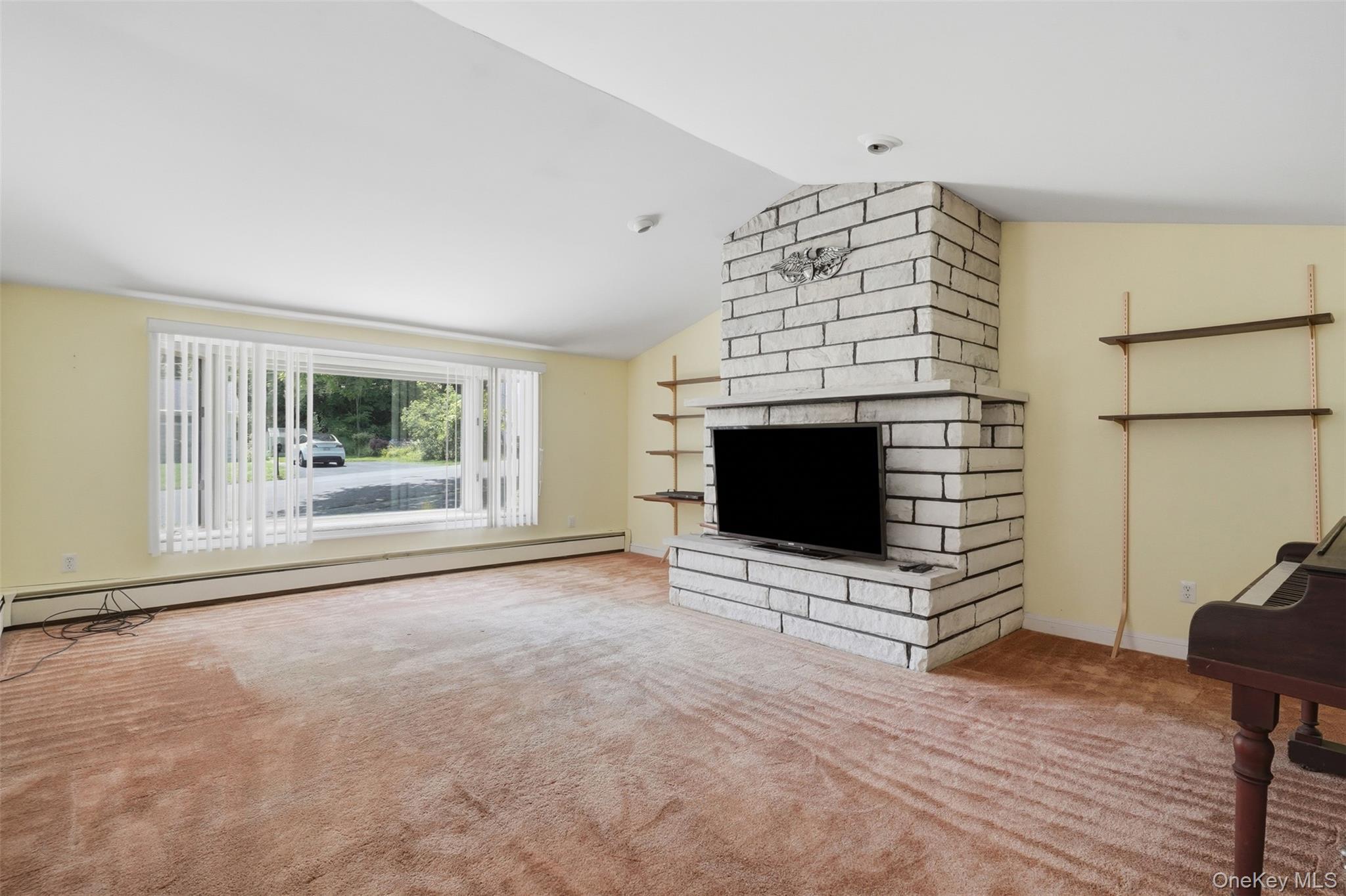 Single Family Jean Street Ulster County, NY 12428, MLS-1031345-12