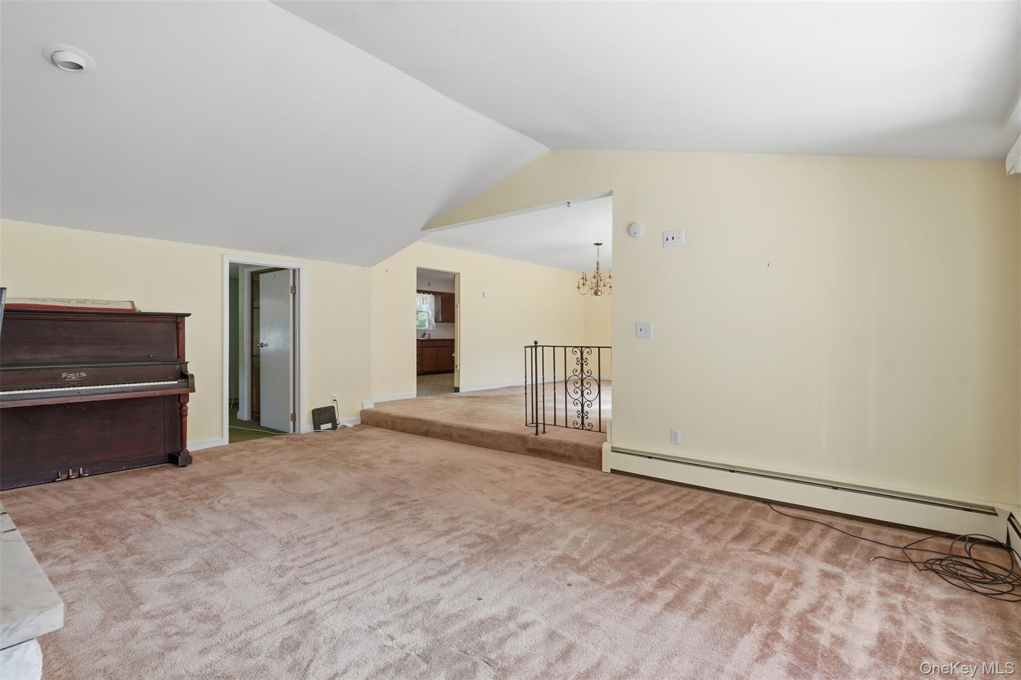 Single Family Jean Street Ulster County, NY 12428, MLS-1031345-13