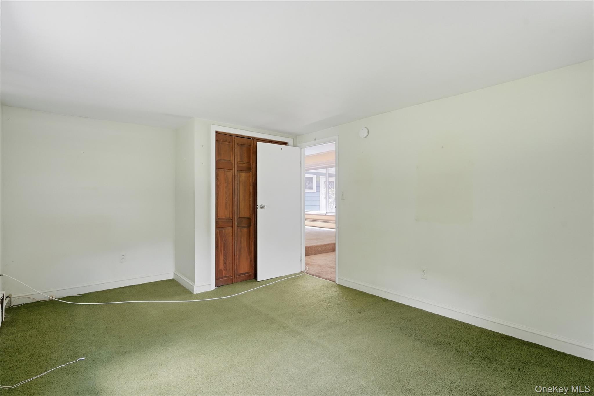 Single Family Jean Street Ulster County, NY 12428, MLS-1031345-14