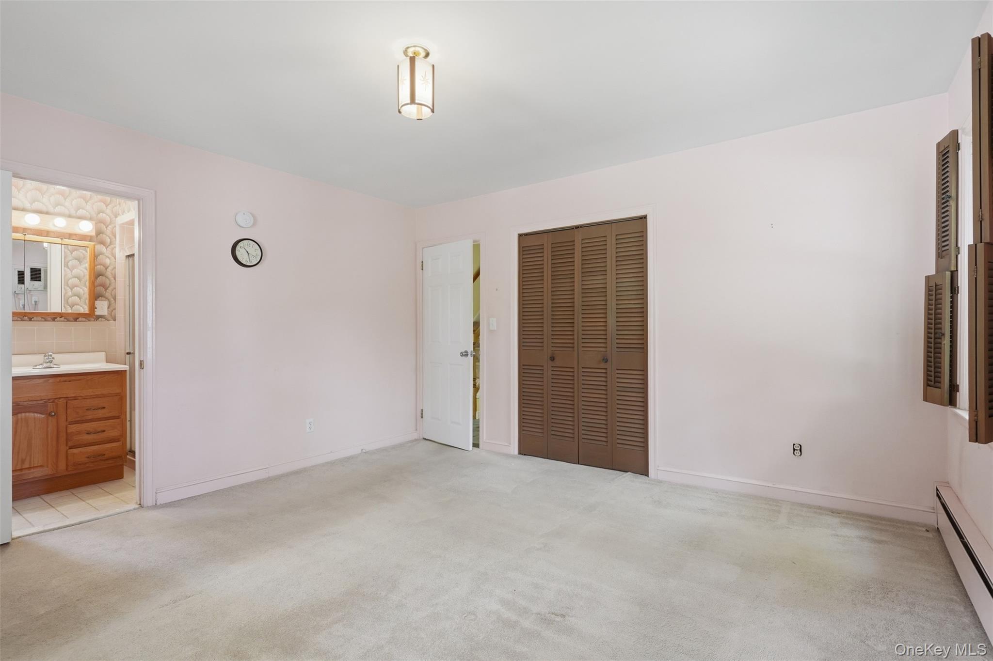 Single Family Jean Street Ulster County, NY 12428, MLS-1031345-15