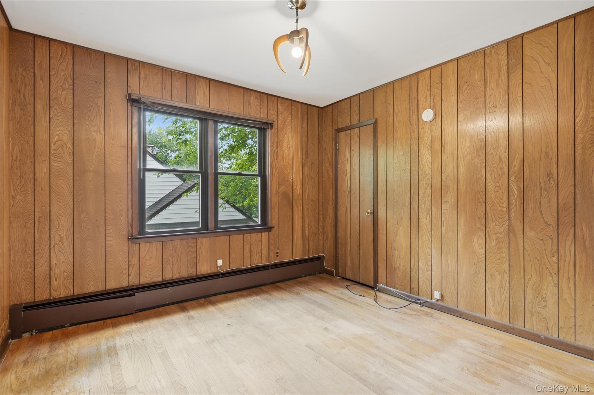 Single Family Jean Street Ulster County, NY 12428, MLS-1031345-17