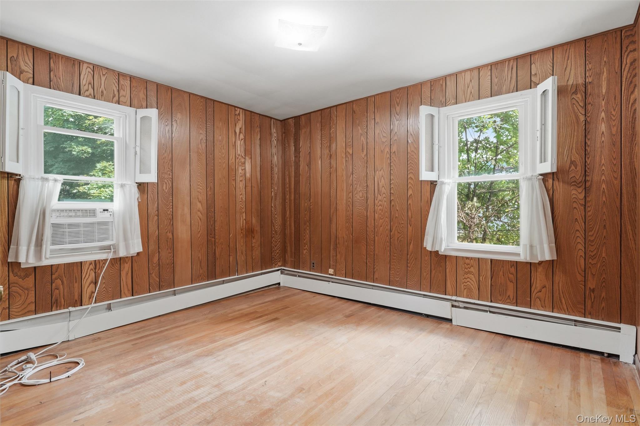 Single Family Jean Street Ulster County, NY 12428, MLS-1031345-18