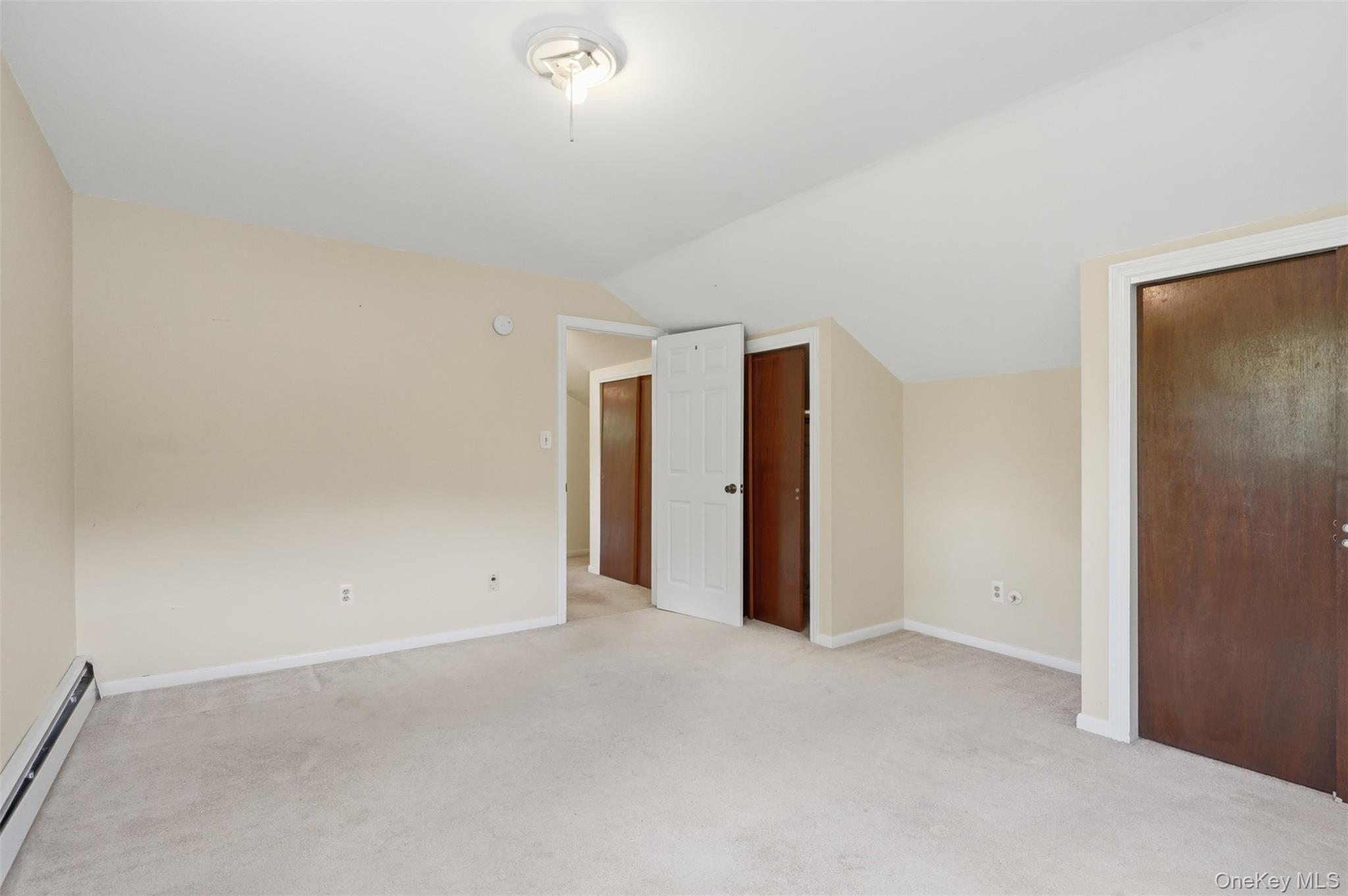 Single Family Jean Street Ulster County, NY 12428, MLS-1031345-20