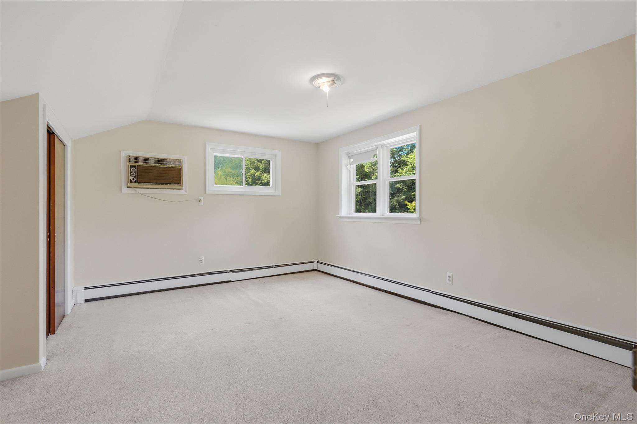 Single Family Jean Street Ulster County, NY 12428, MLS-1031345-21