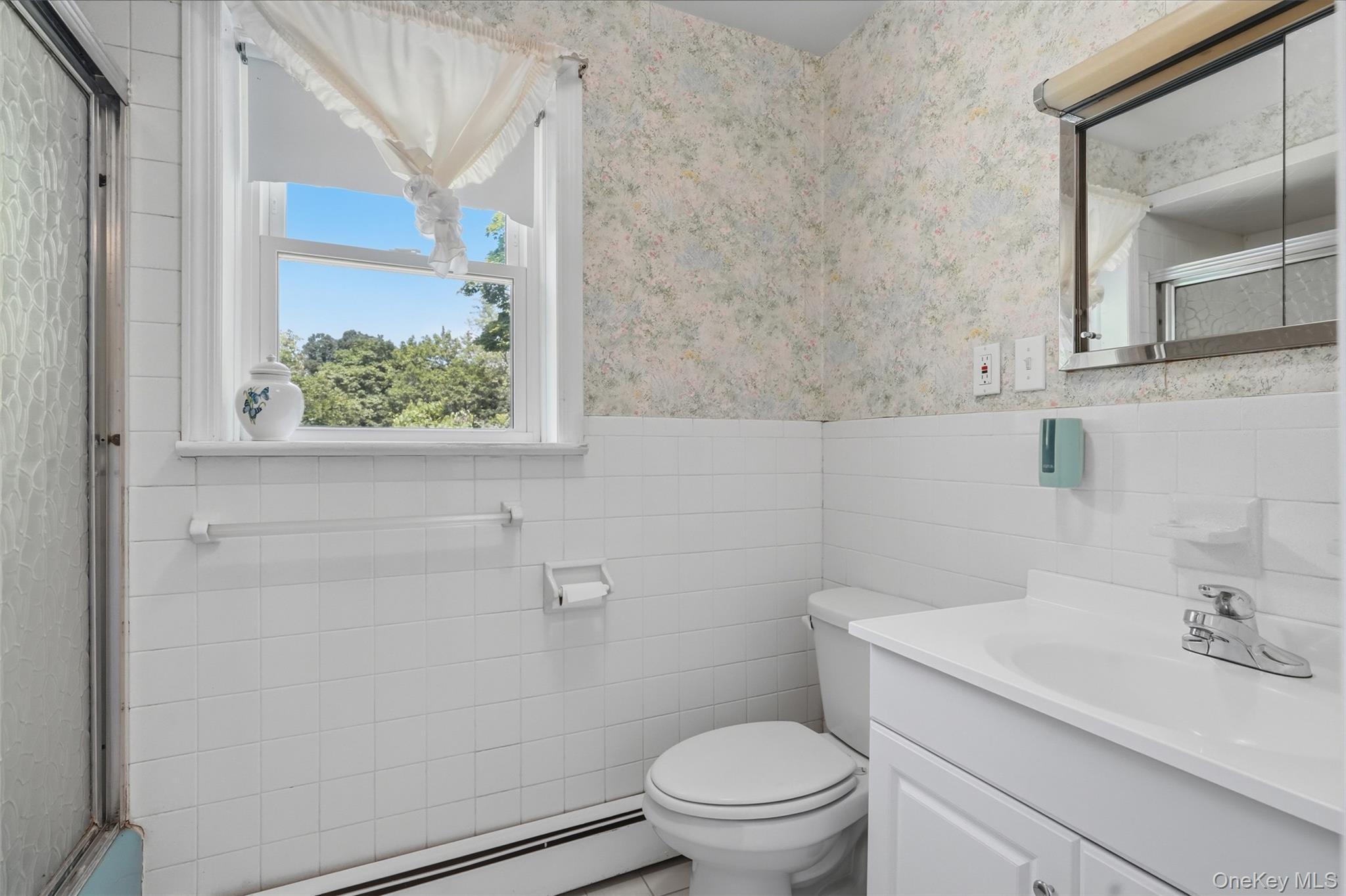 Single Family Jean Street Ulster County, NY 12428, MLS-1031345-22