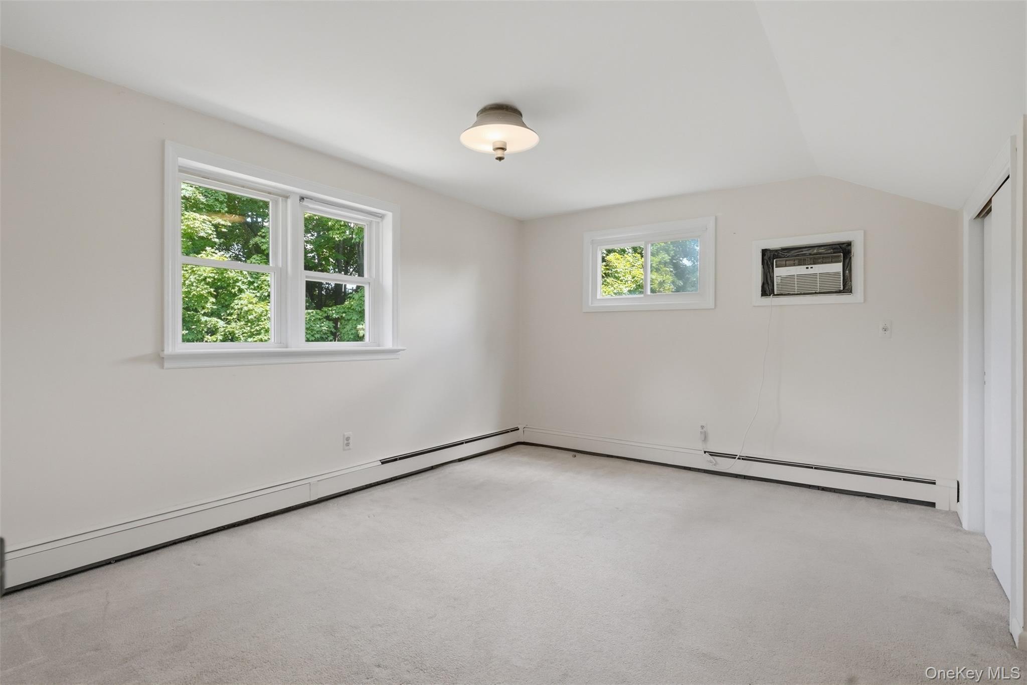Single Family Jean Street Ulster County, NY 12428, MLS-1031345-23