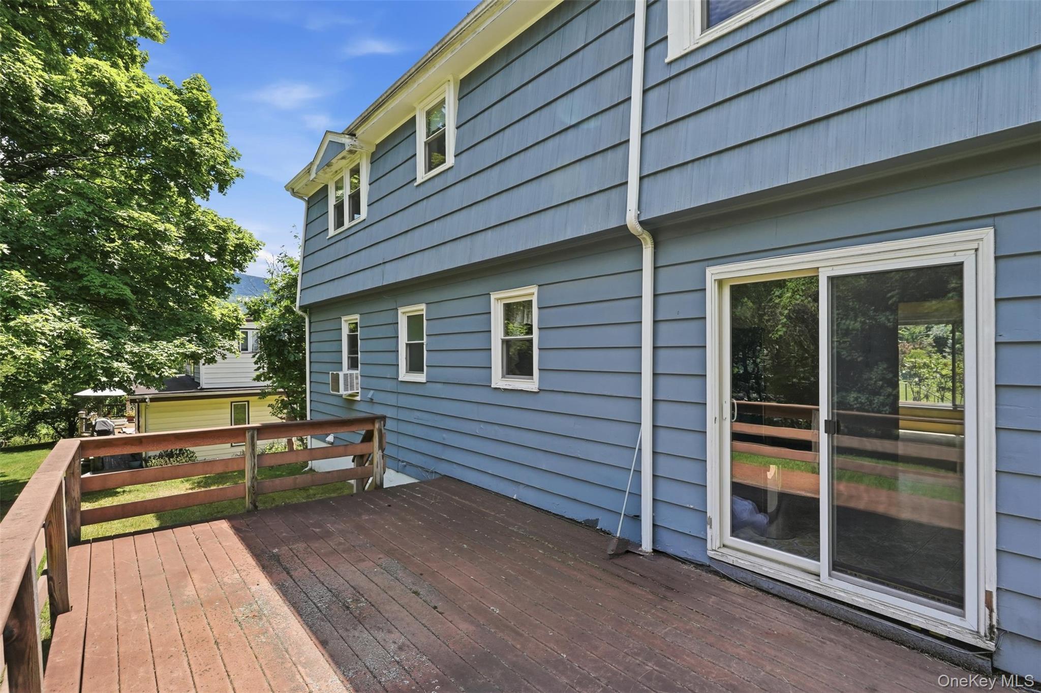 Single Family Jean Street Ulster County, NY 12428, MLS-1031345-25