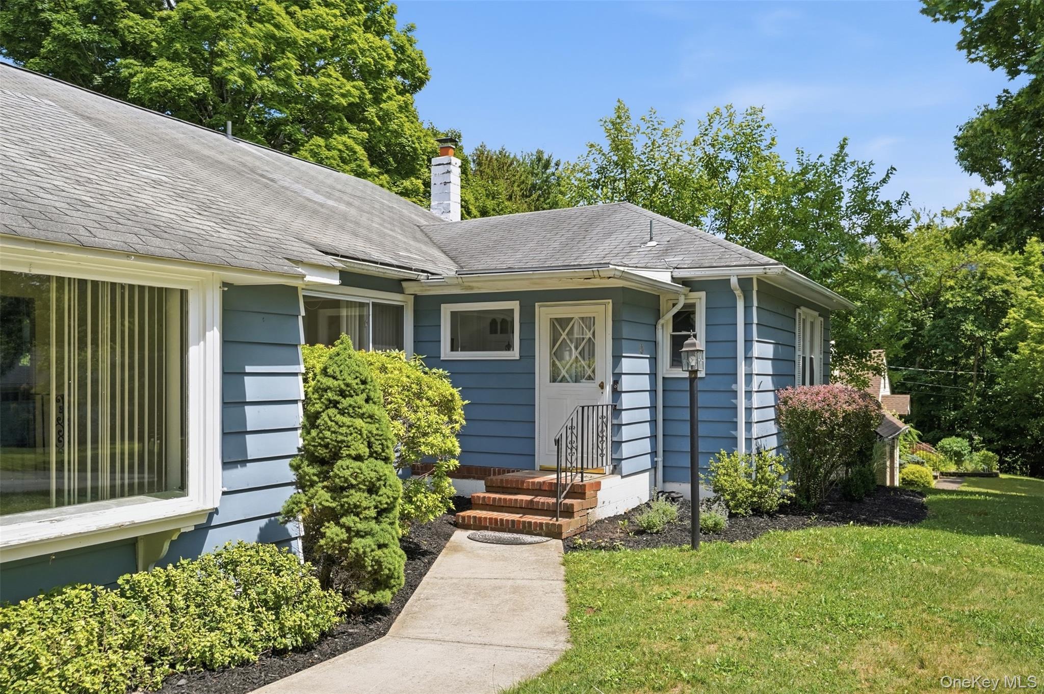 Single Family Jean Street Ulster County, NY 12428, MLS-1031345-4