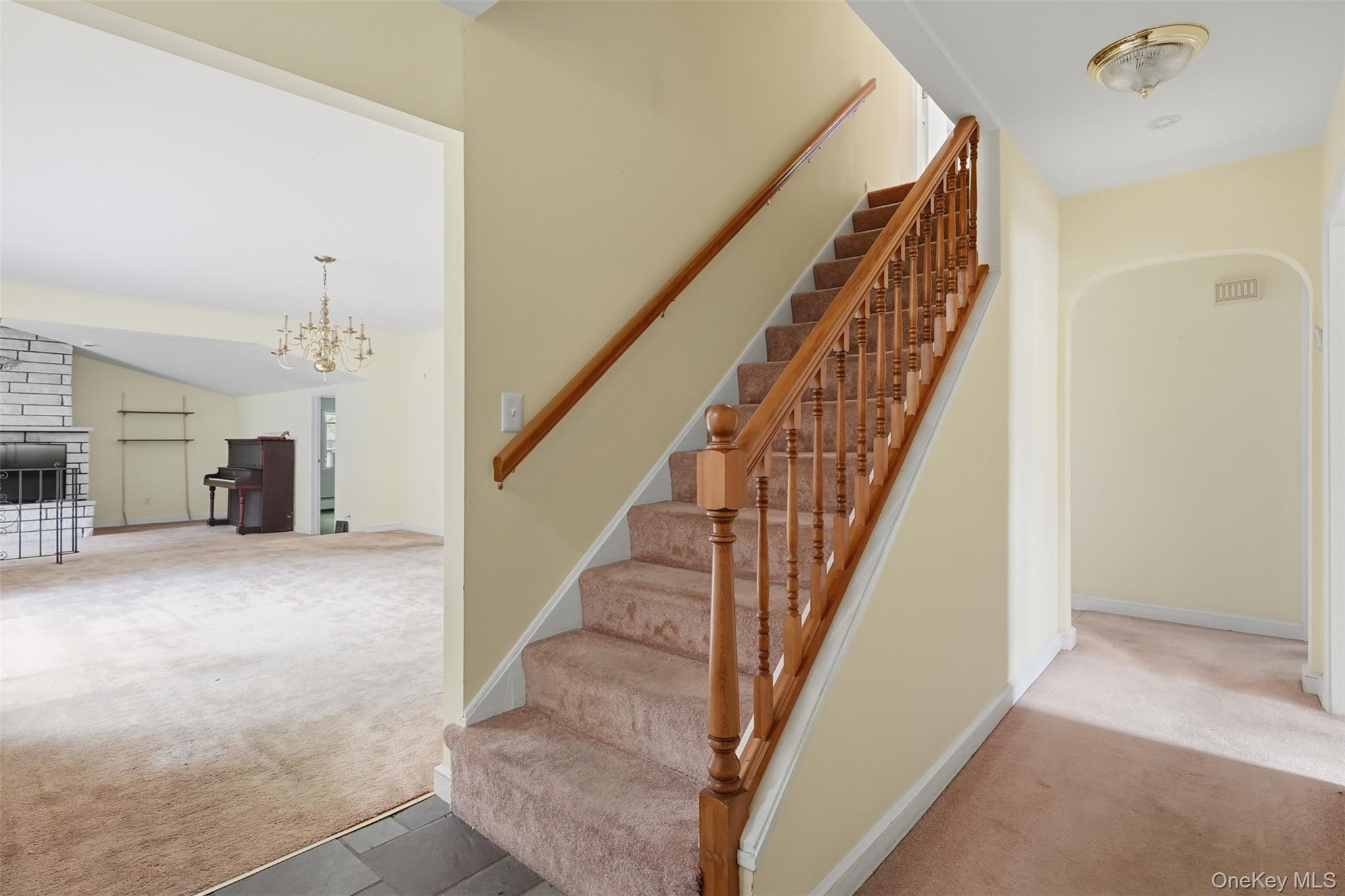 Single Family Jean Street Ulster County, NY 12428, MLS-1031345-5