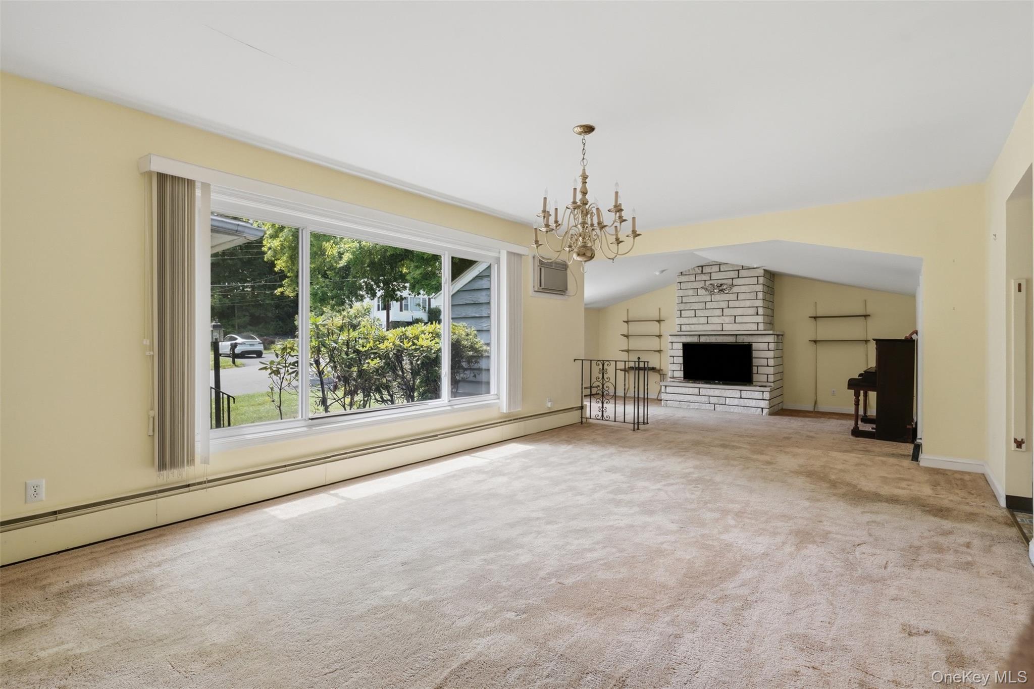 Single Family Jean Street Ulster County, NY 12428, MLS-1031345-6