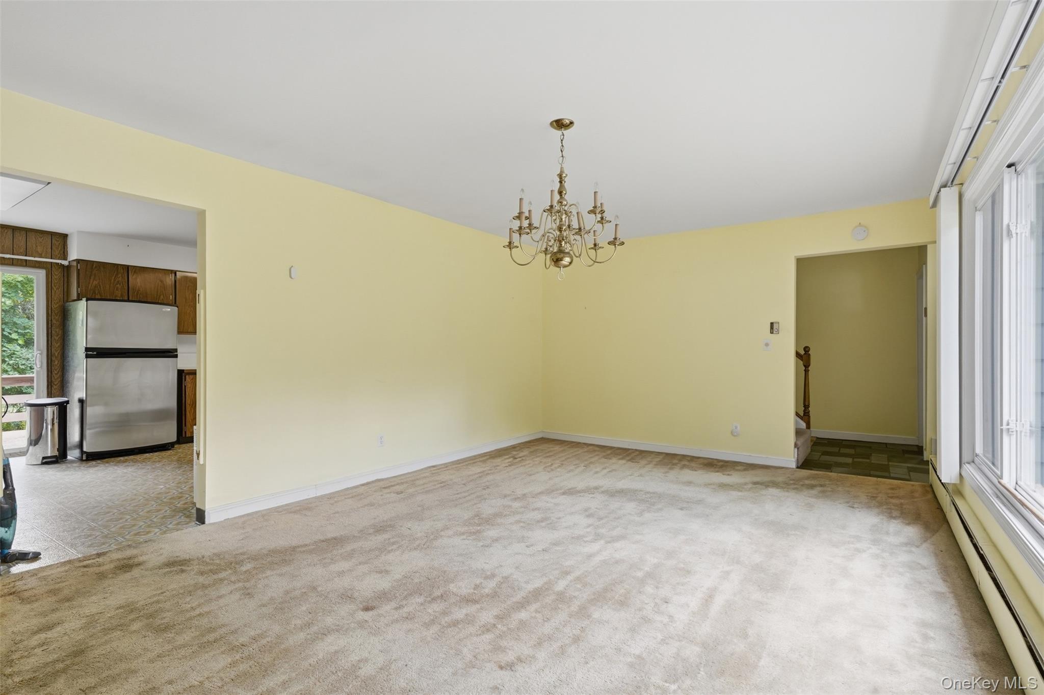 Single Family Jean Street Ulster County, NY 12428, MLS-1031345-7