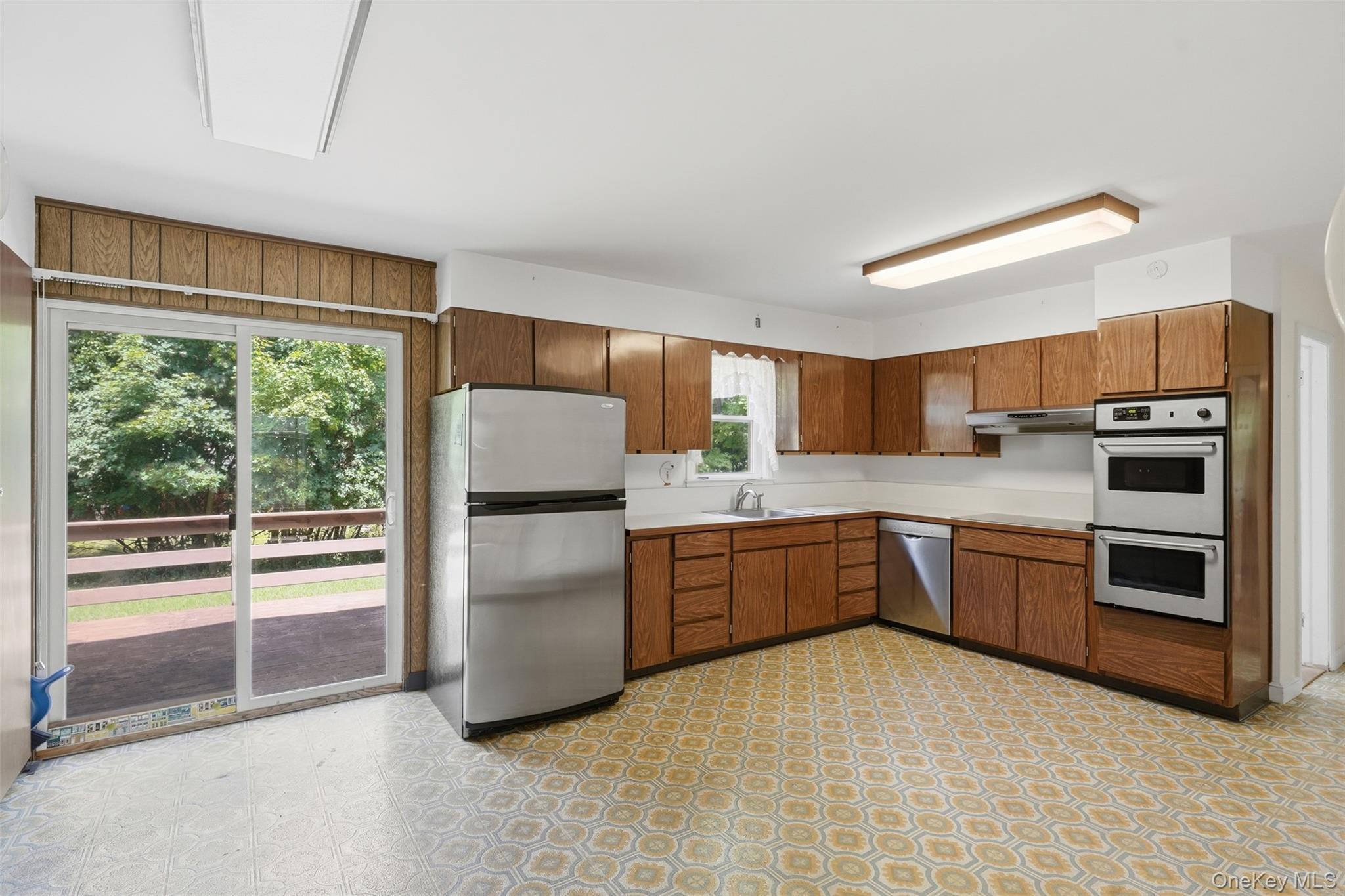 Single Family Jean Street Ulster County, NY 12428, MLS-1031345-8