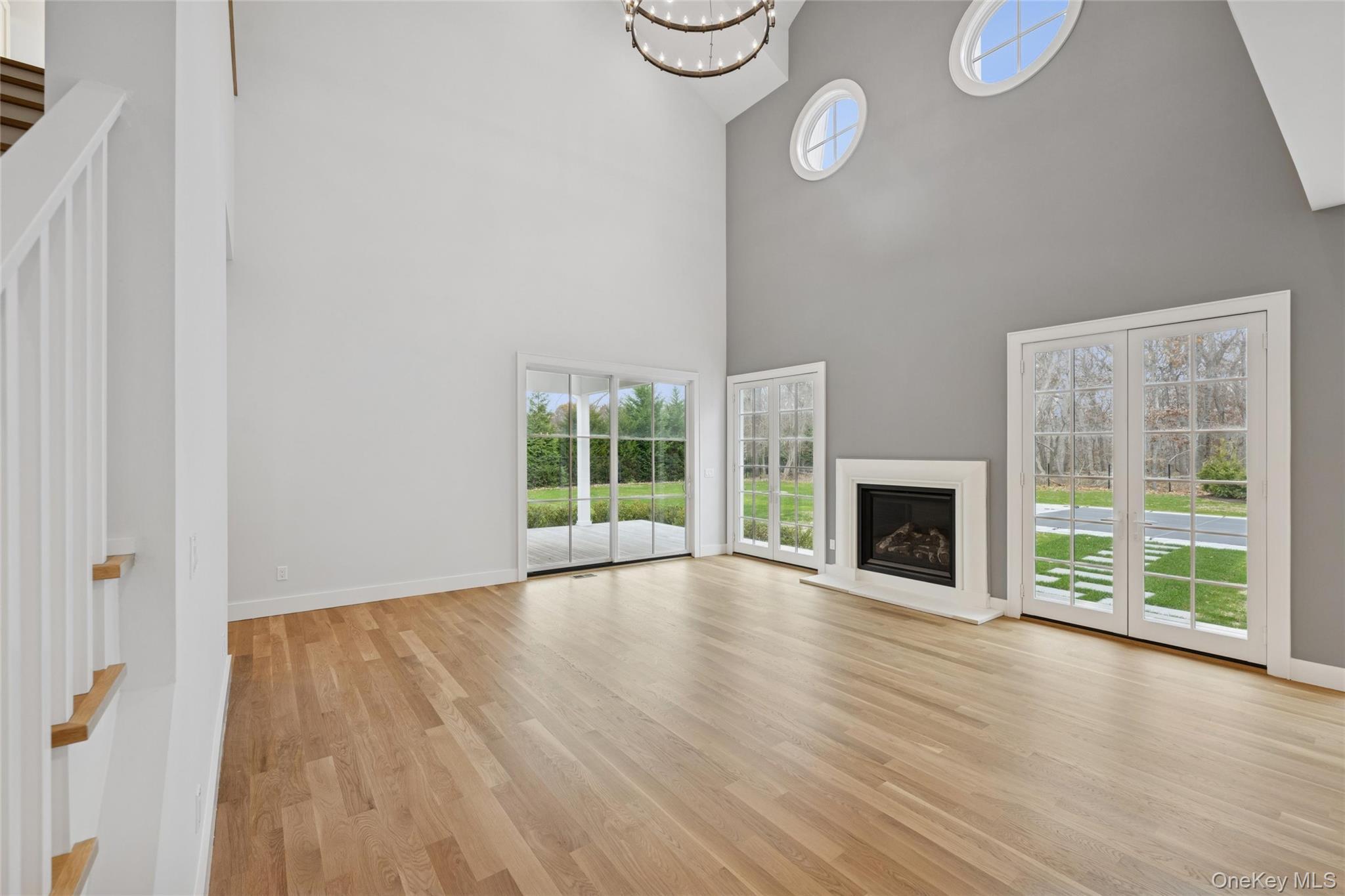 Single Family Deer Run Suffolk County, NY 11971, MLS-1031351-19