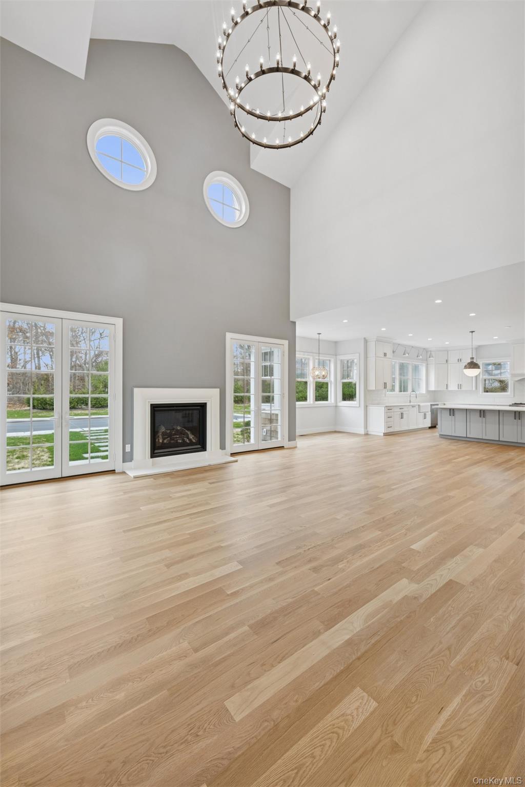 Single Family Deer Run Suffolk County, NY 11971, MLS-1031351-20