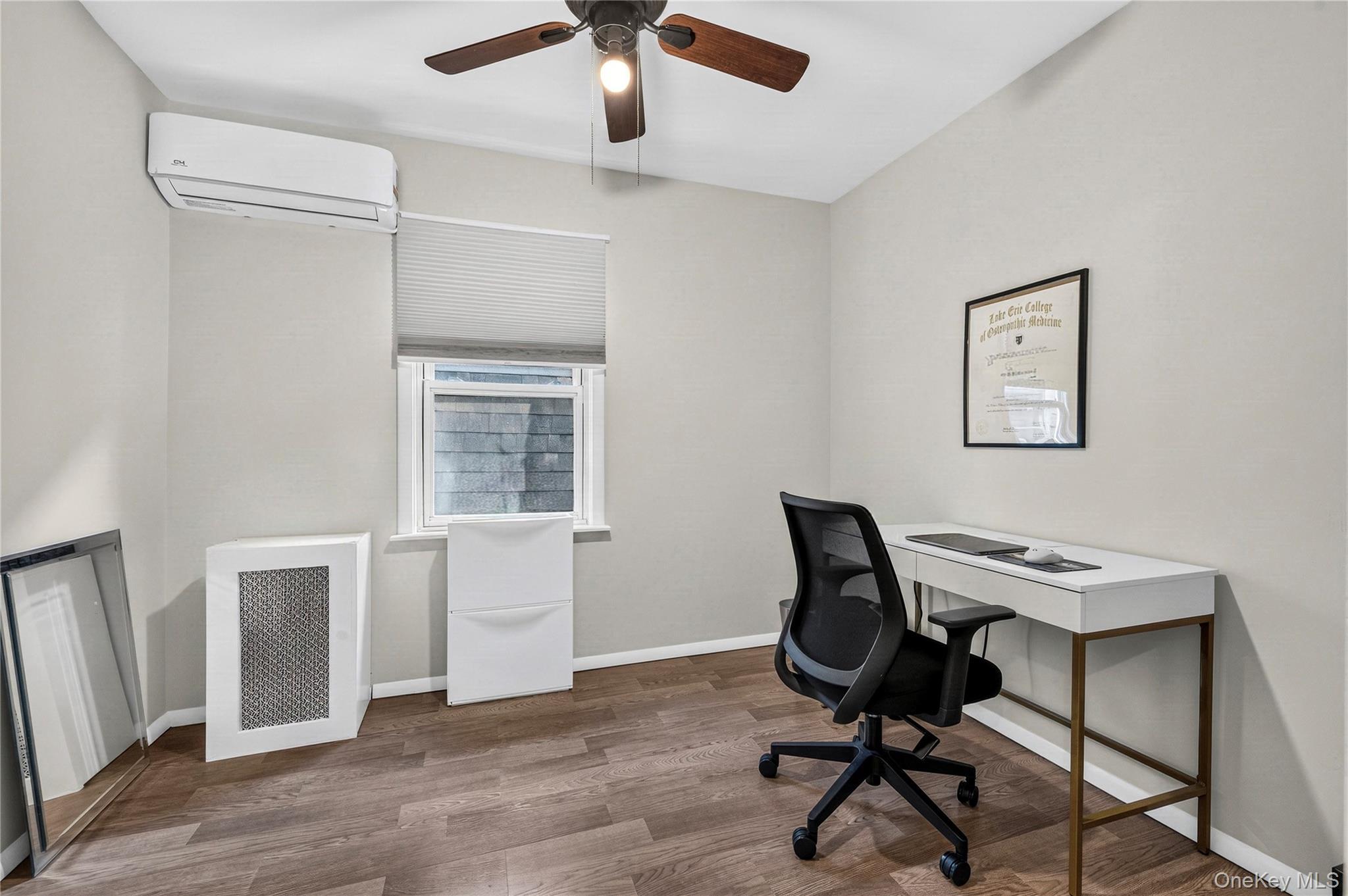 Single Family Court Place  Nassau County, NY 11516, MLS-1031354-16